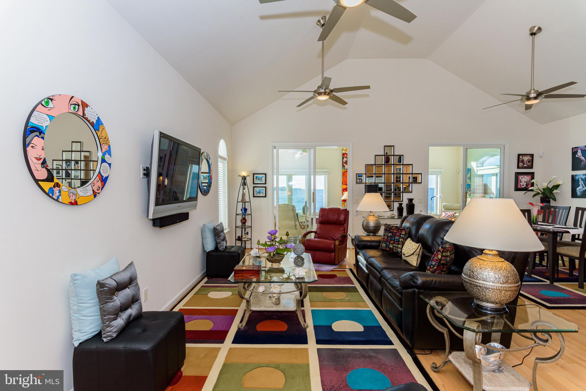 MONTEGO BAY - Residential