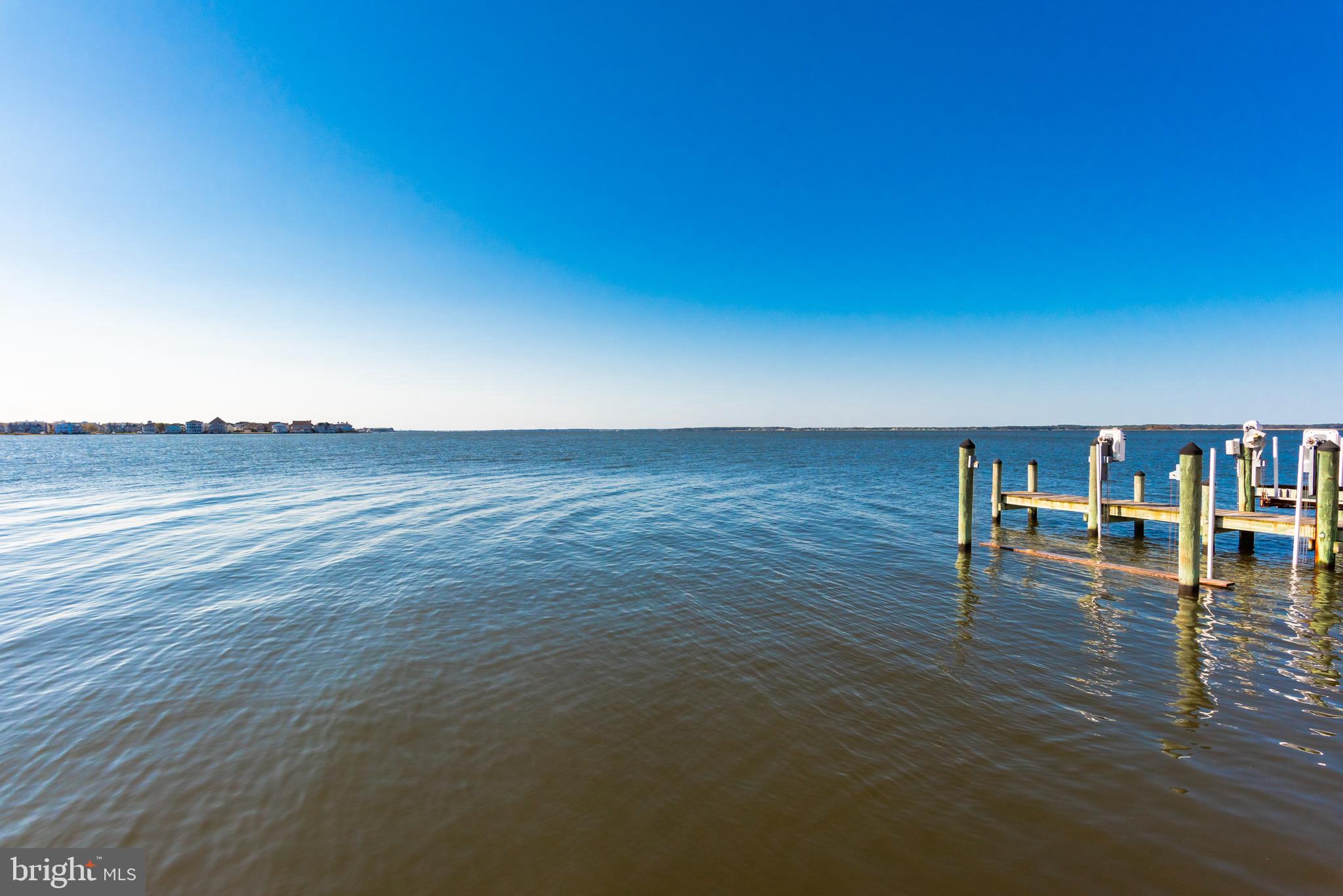 MONTEGO BAY - Residential