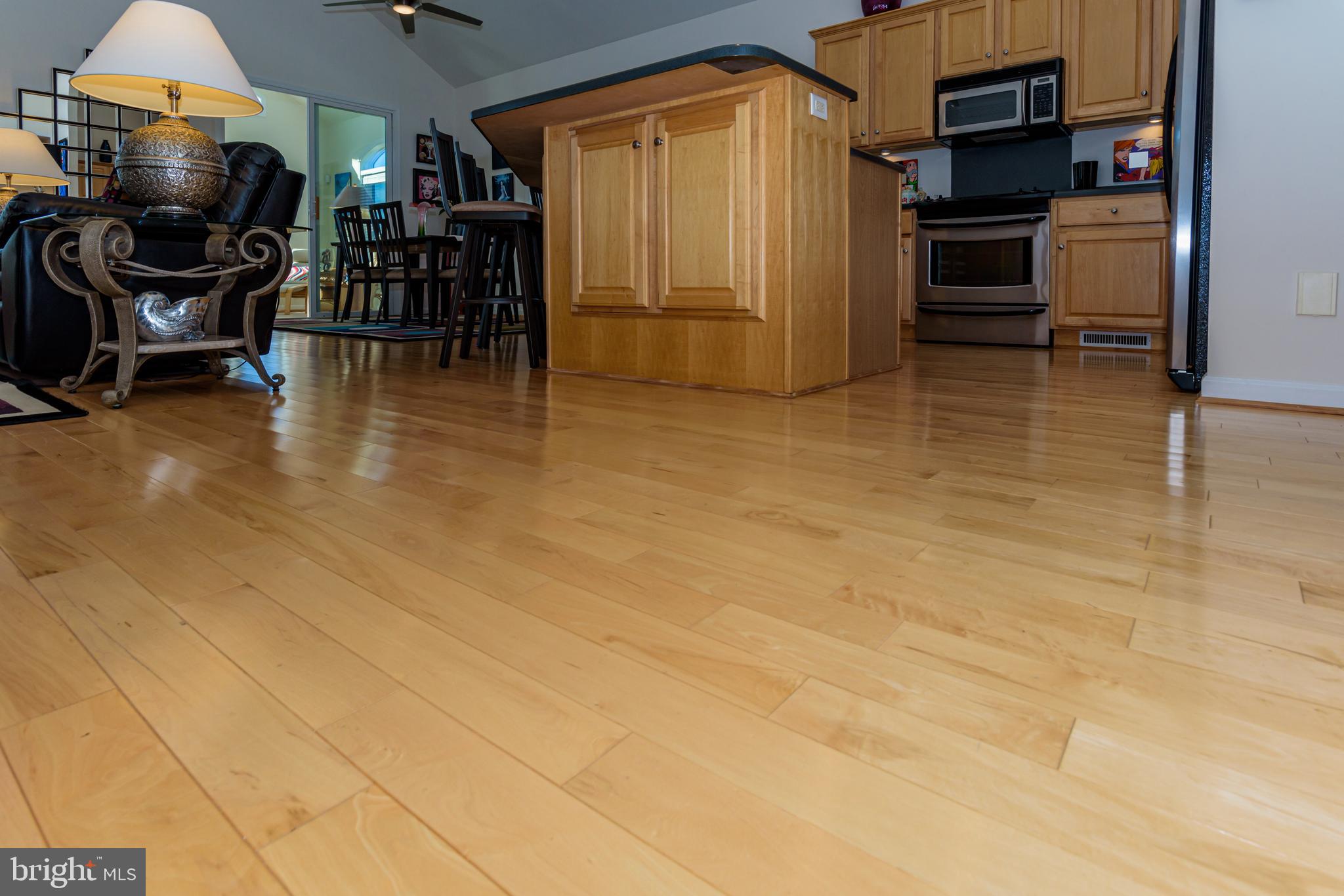 MONTEGO BAY - Residential