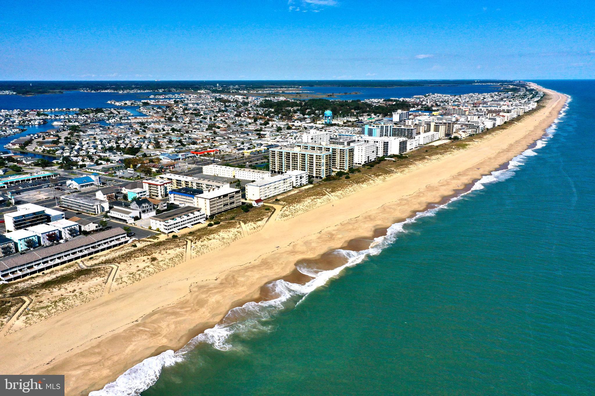 MONTEGO BAY - Residential