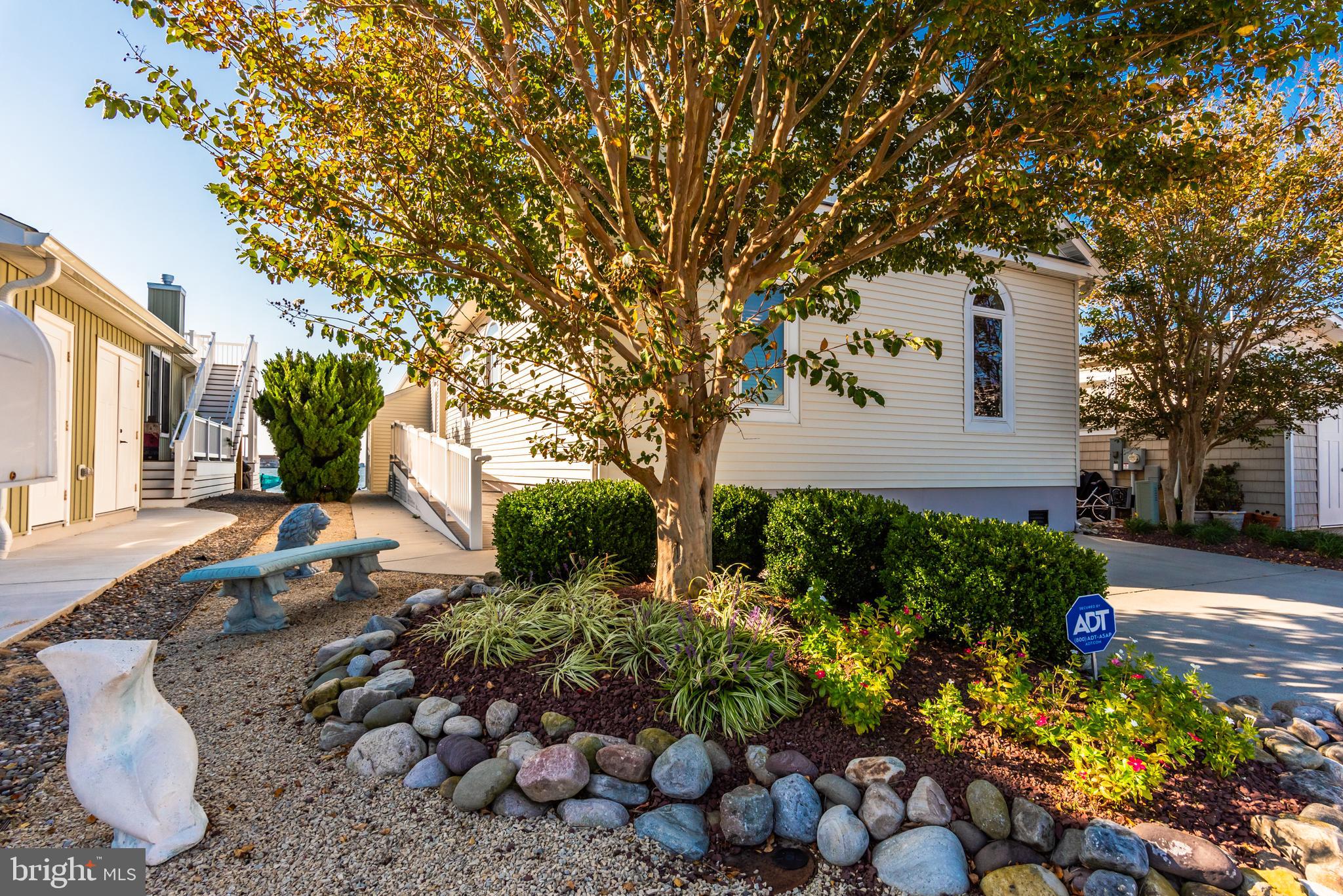 MONTEGO BAY - Residential