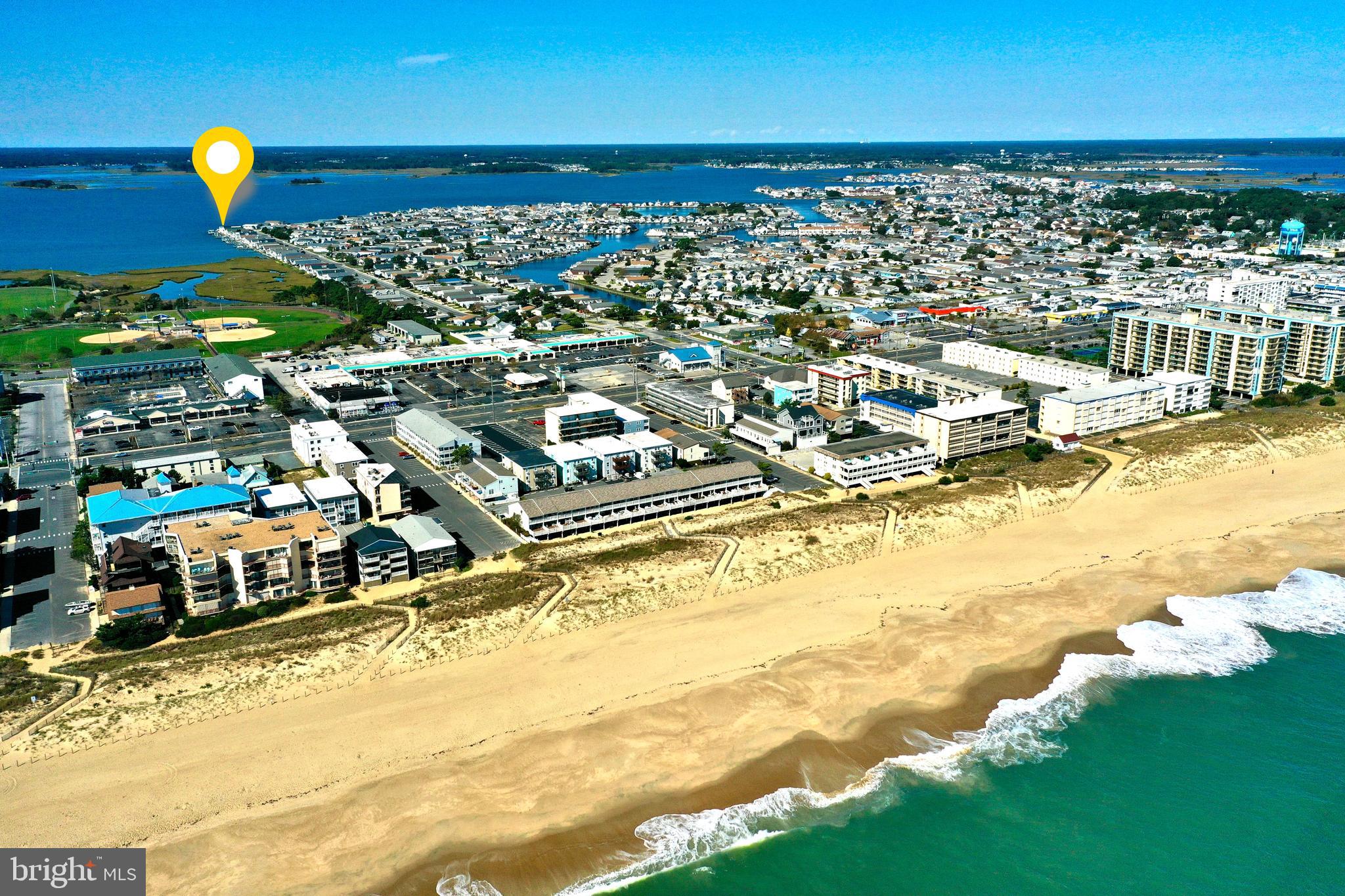 MONTEGO BAY - Residential