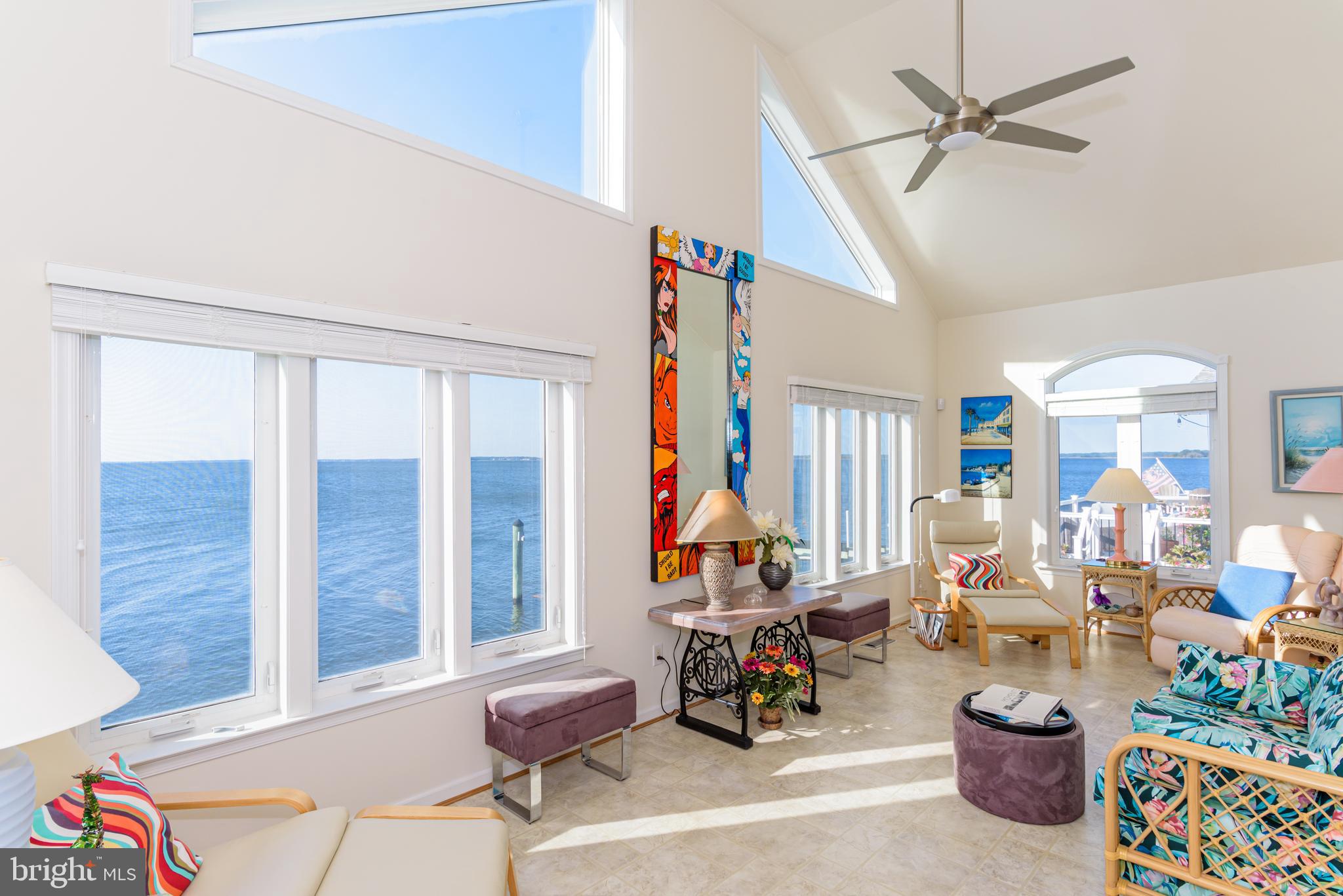 MONTEGO BAY - Residential