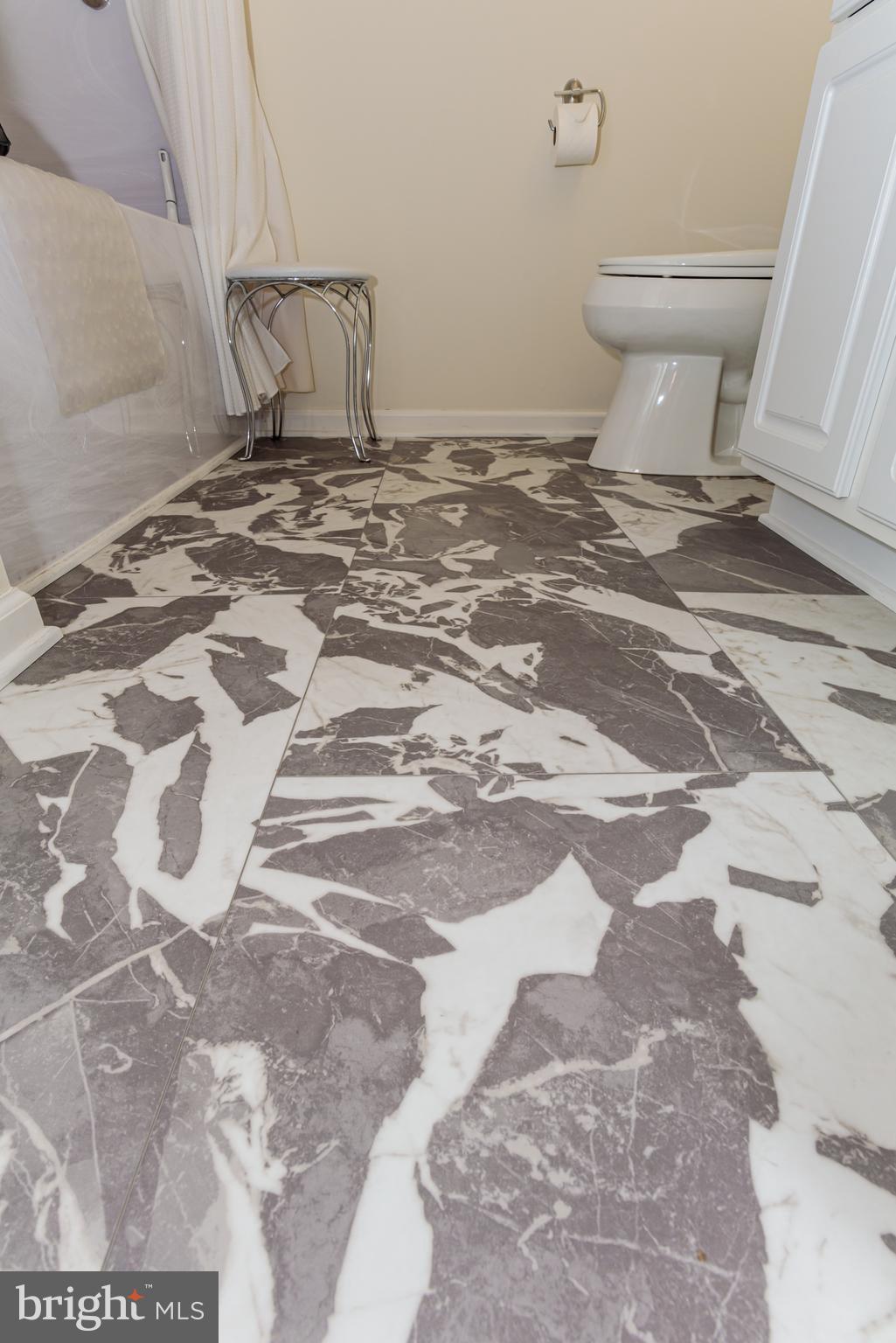 MONTEGO BAY - Residential