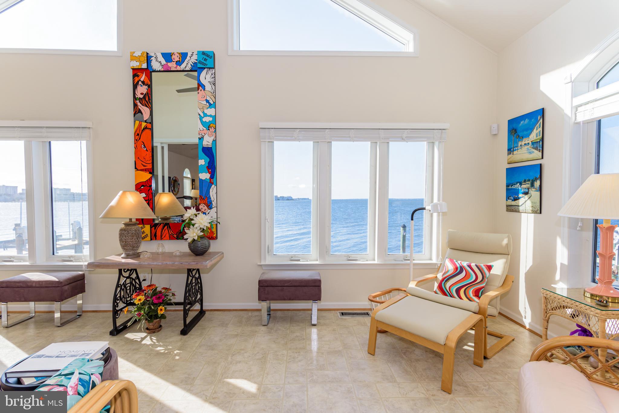 MONTEGO BAY - Residential