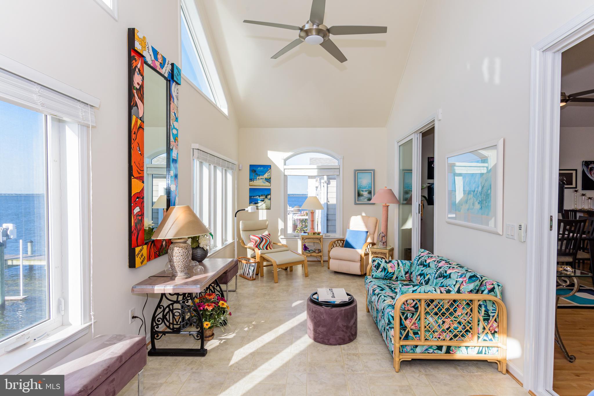 MONTEGO BAY - Residential