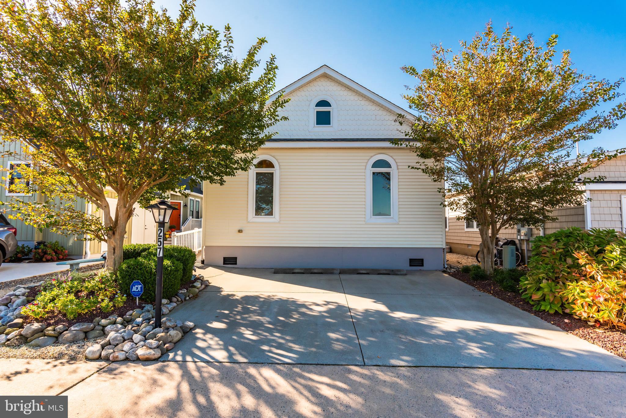 MONTEGO BAY - Residential