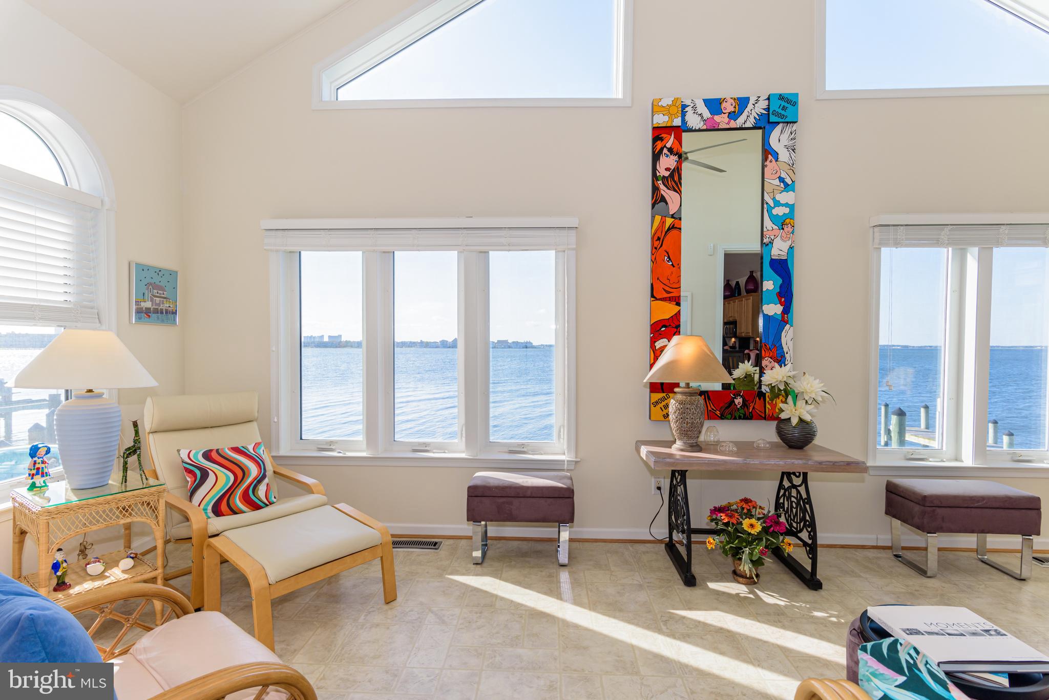 MONTEGO BAY - Residential