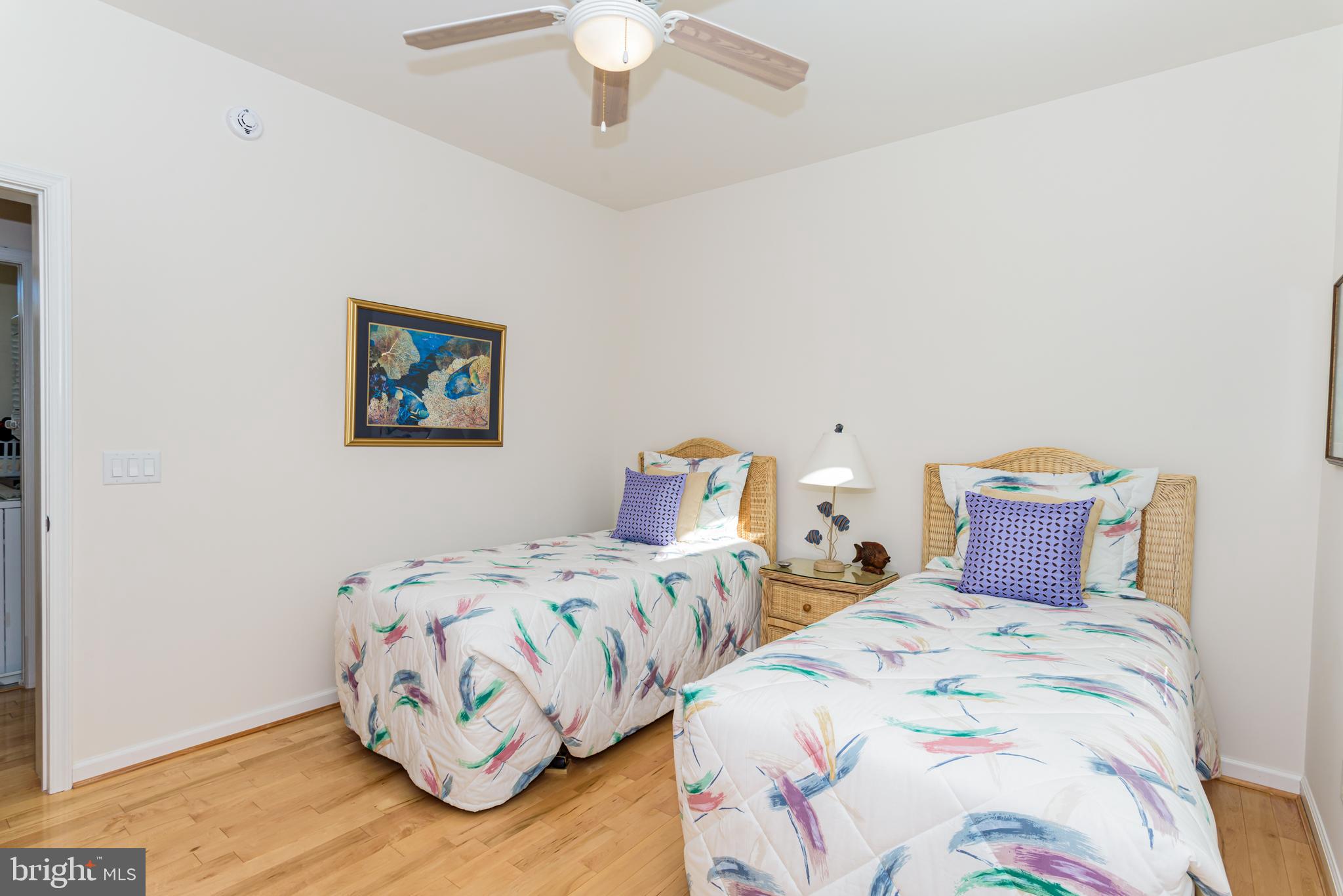 MONTEGO BAY - Residential