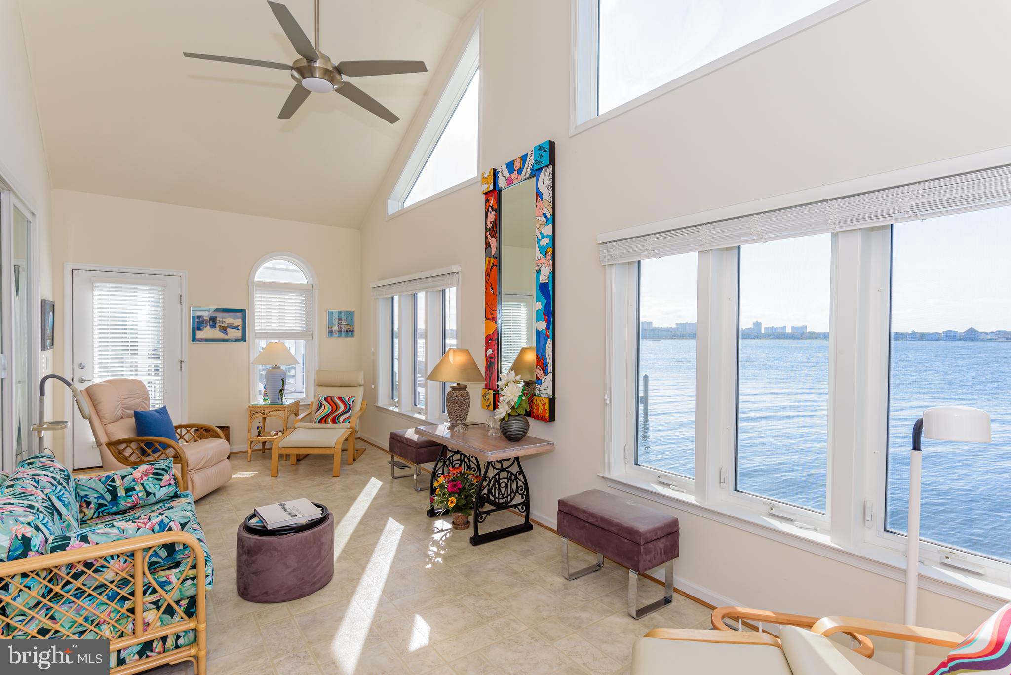 MONTEGO BAY - Residential