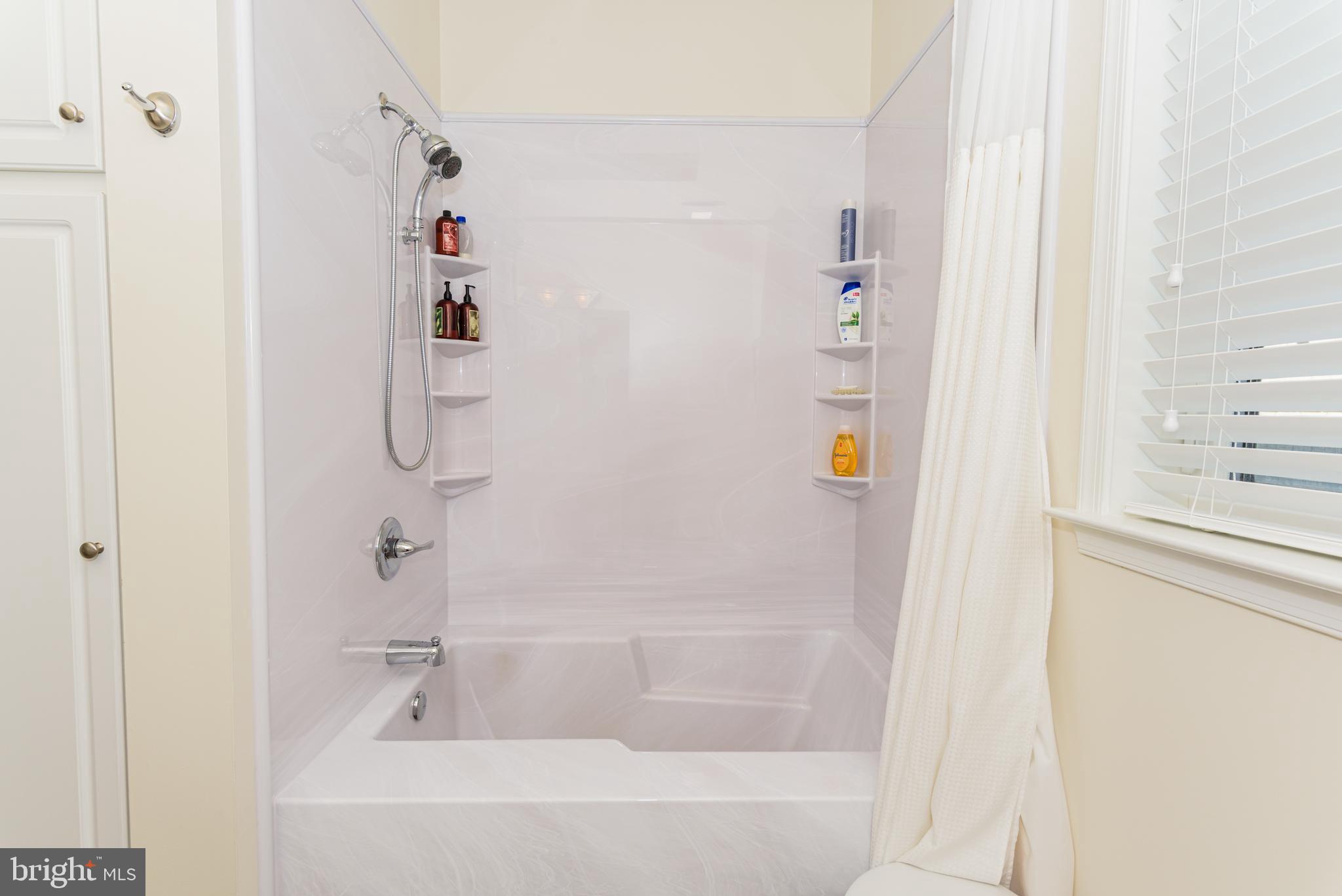 MONTEGO BAY - Residential