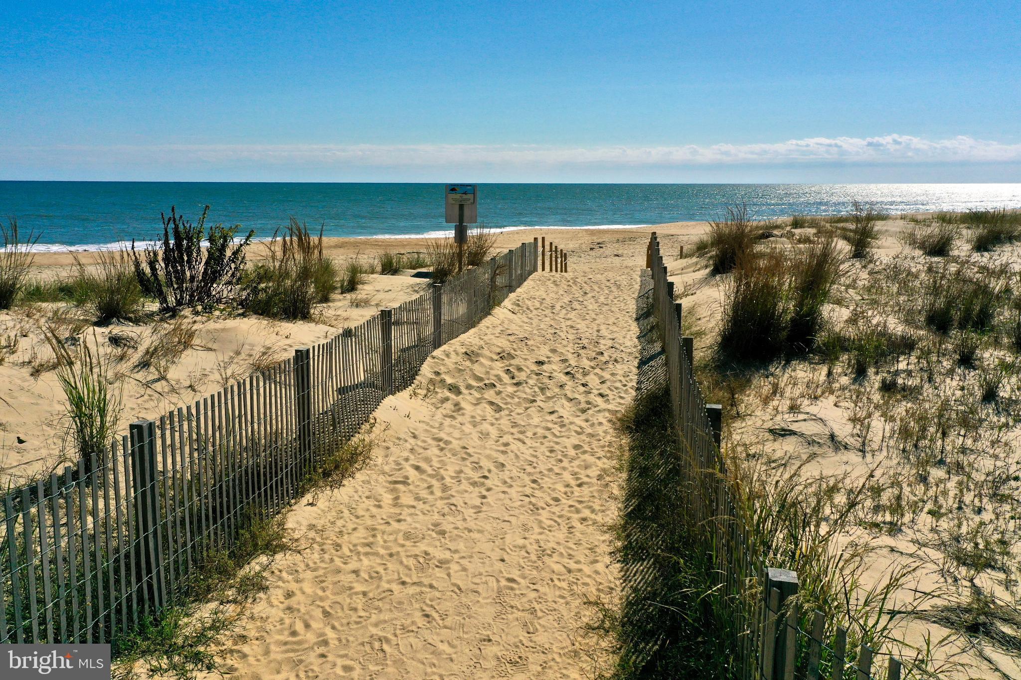 MONTEGO BAY - Residential