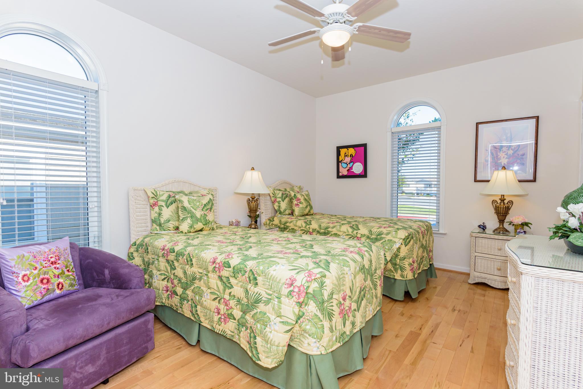 MONTEGO BAY - Residential