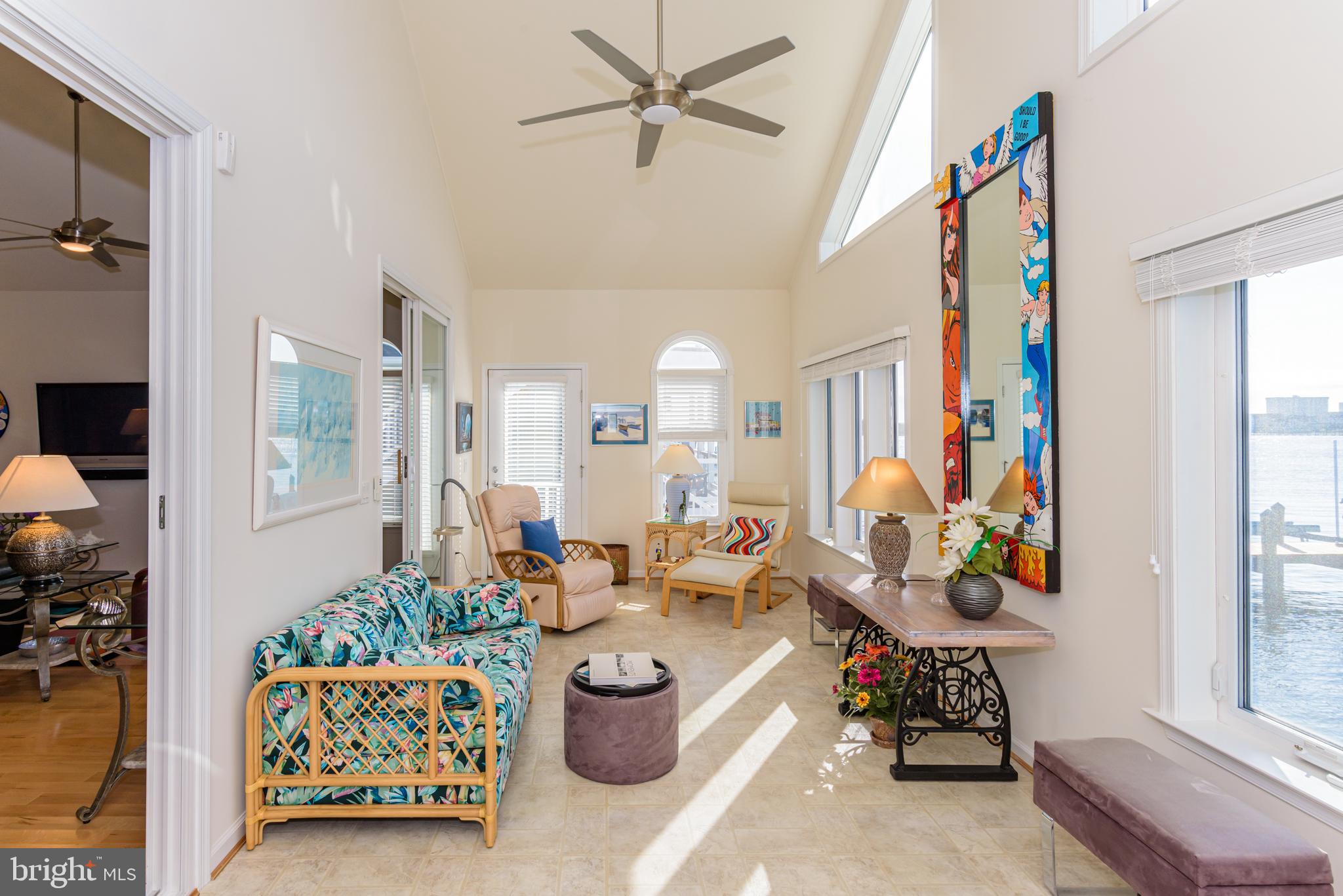 MONTEGO BAY - Residential