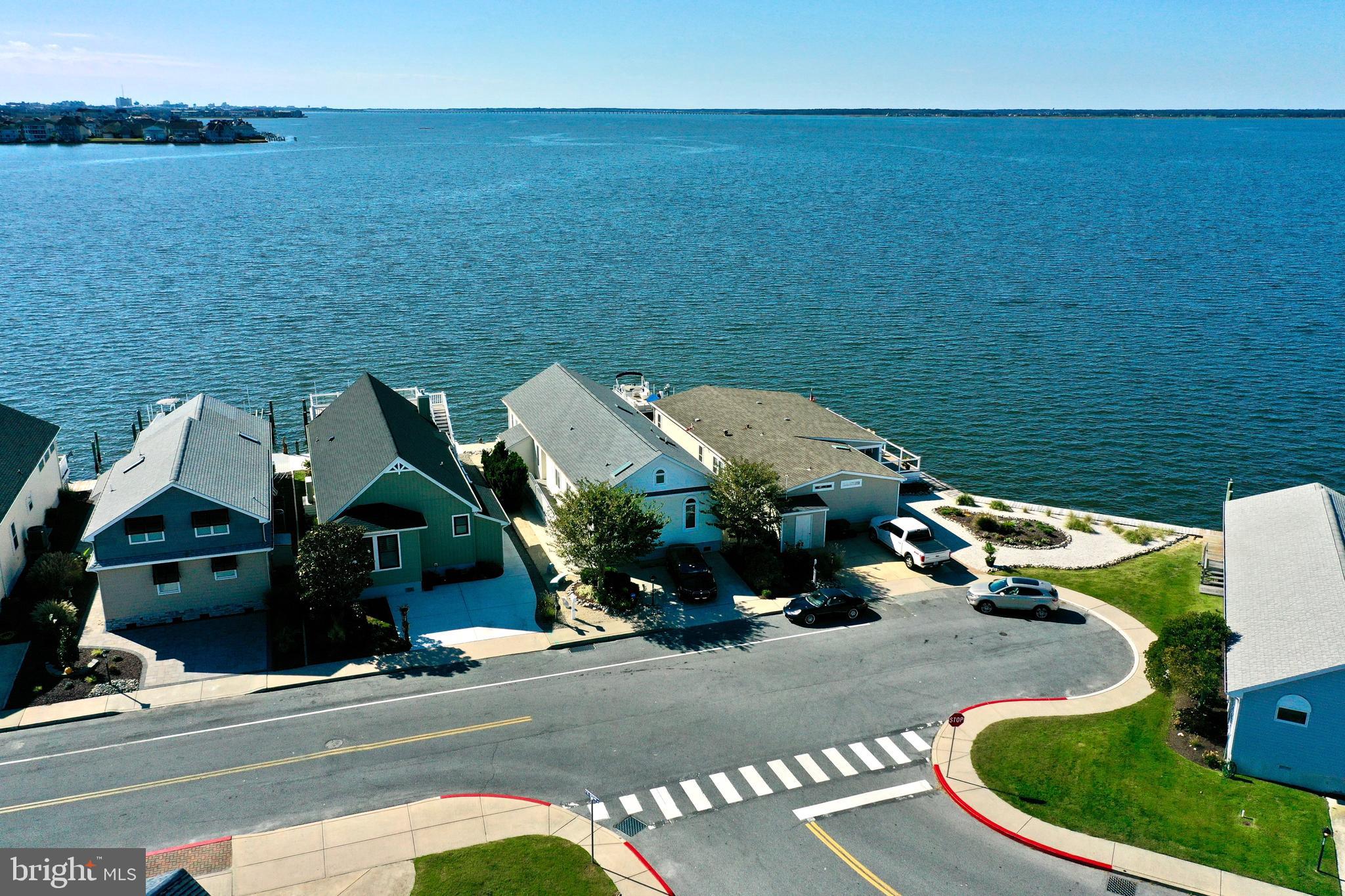 MONTEGO BAY - Residential