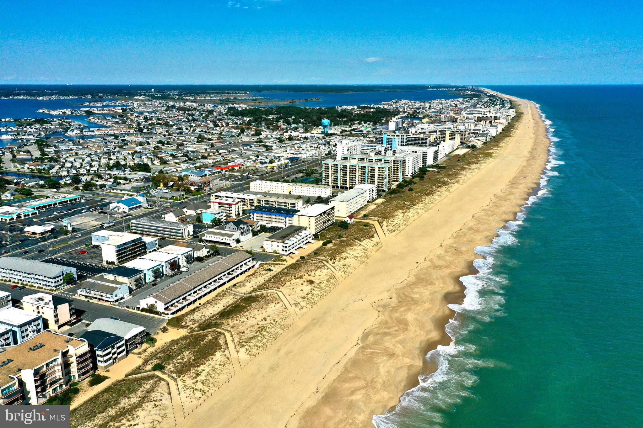 MONTEGO BAY - Residential