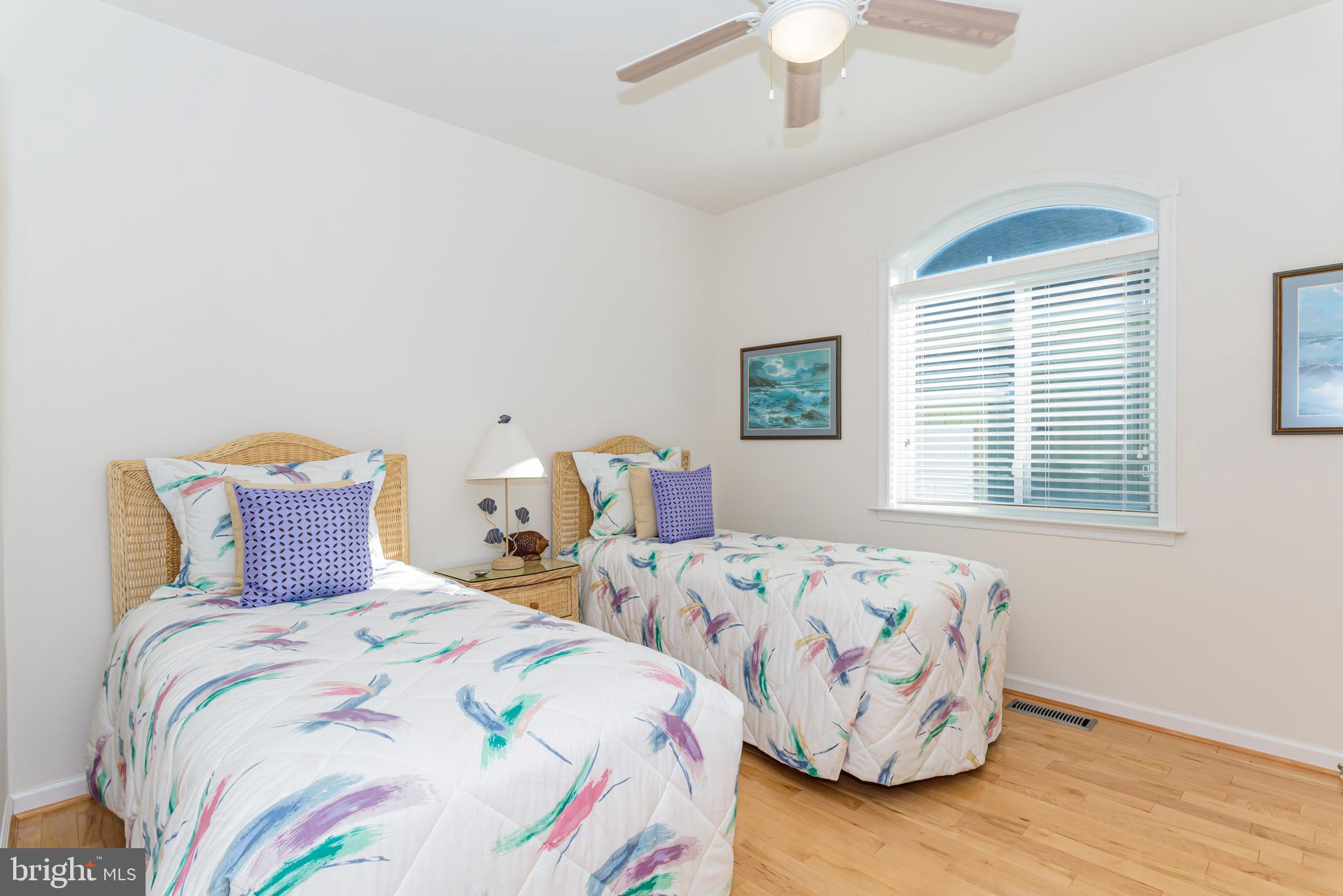 MONTEGO BAY - Residential