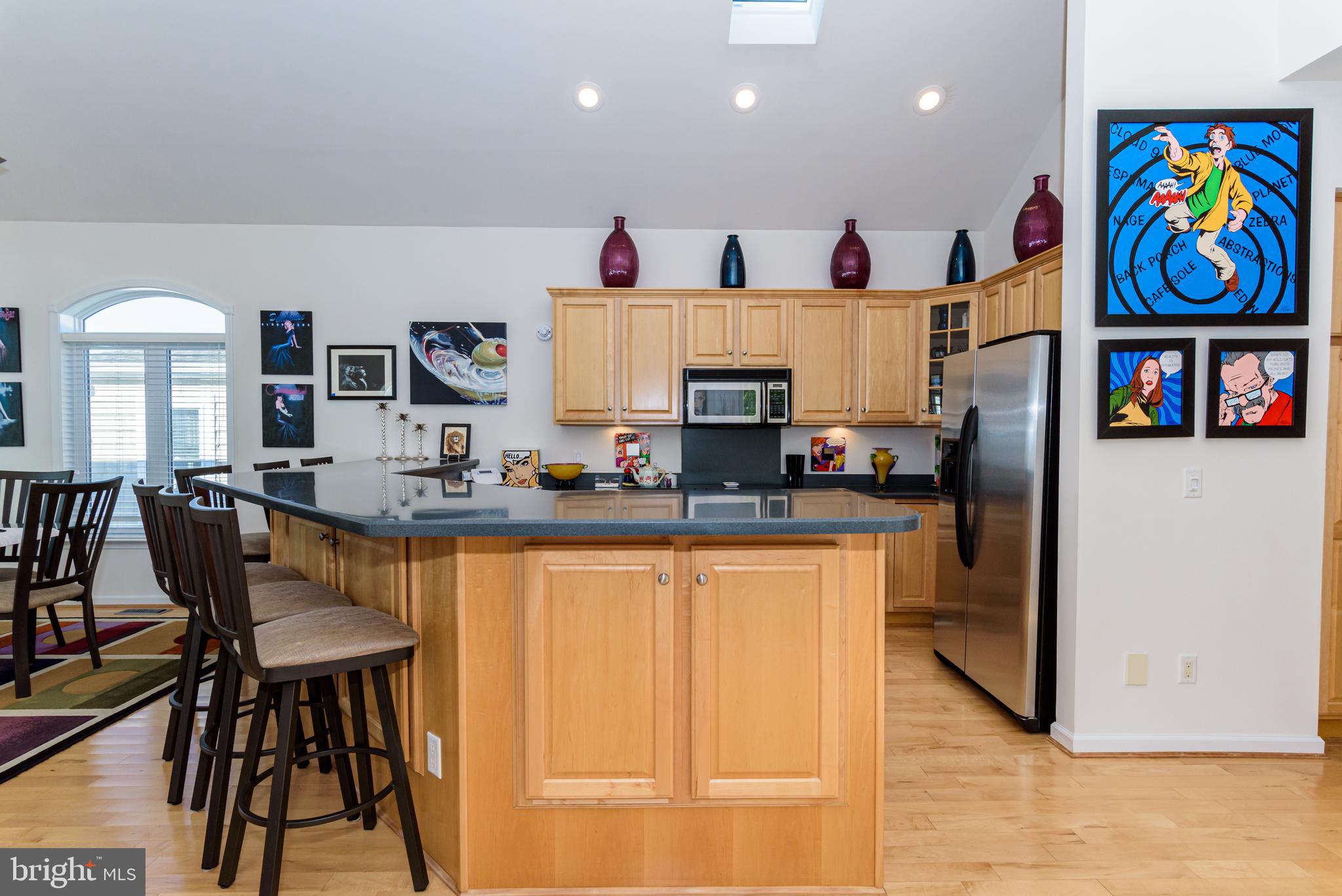 MONTEGO BAY - Residential