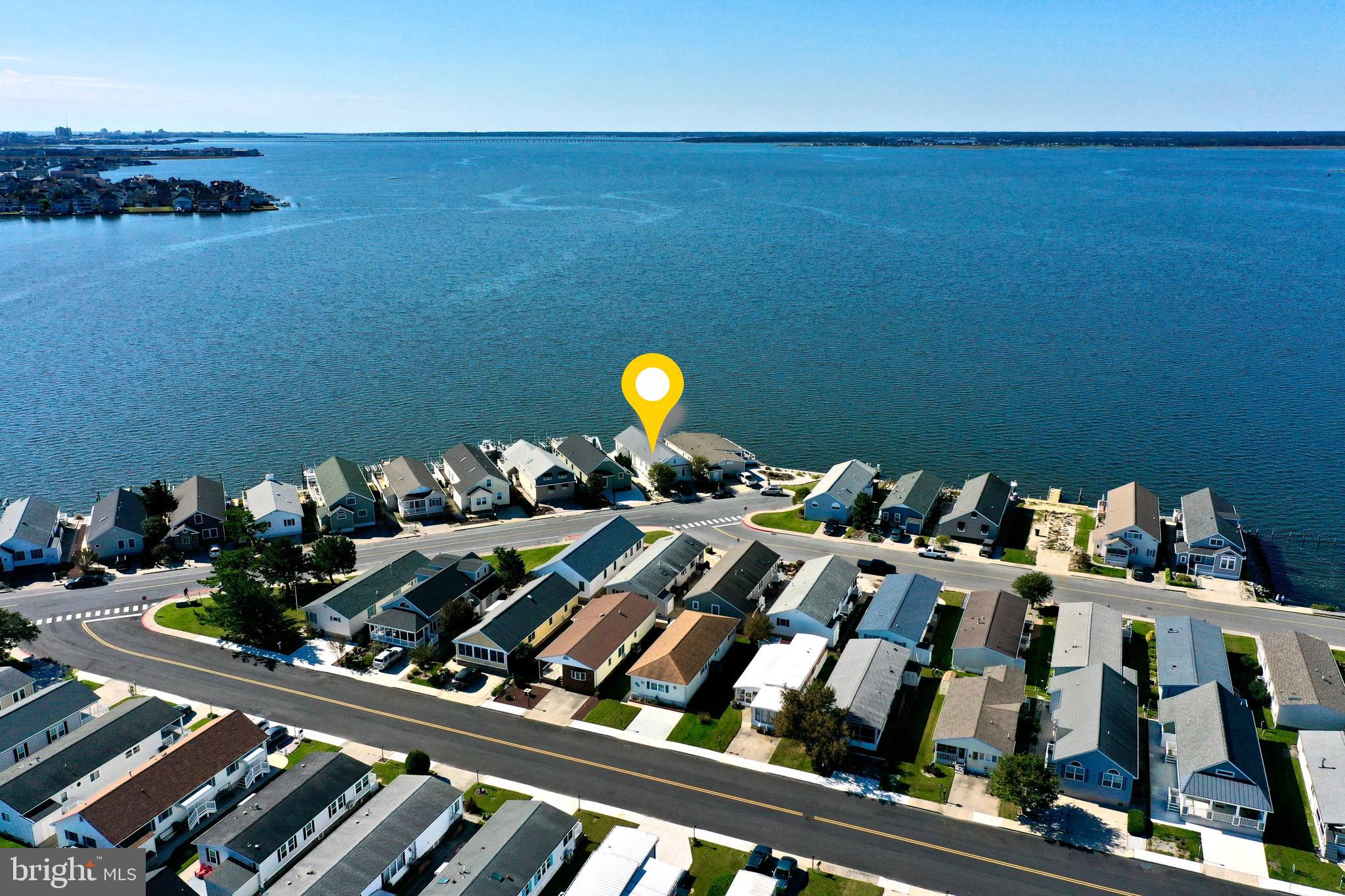 MONTEGO BAY - Residential