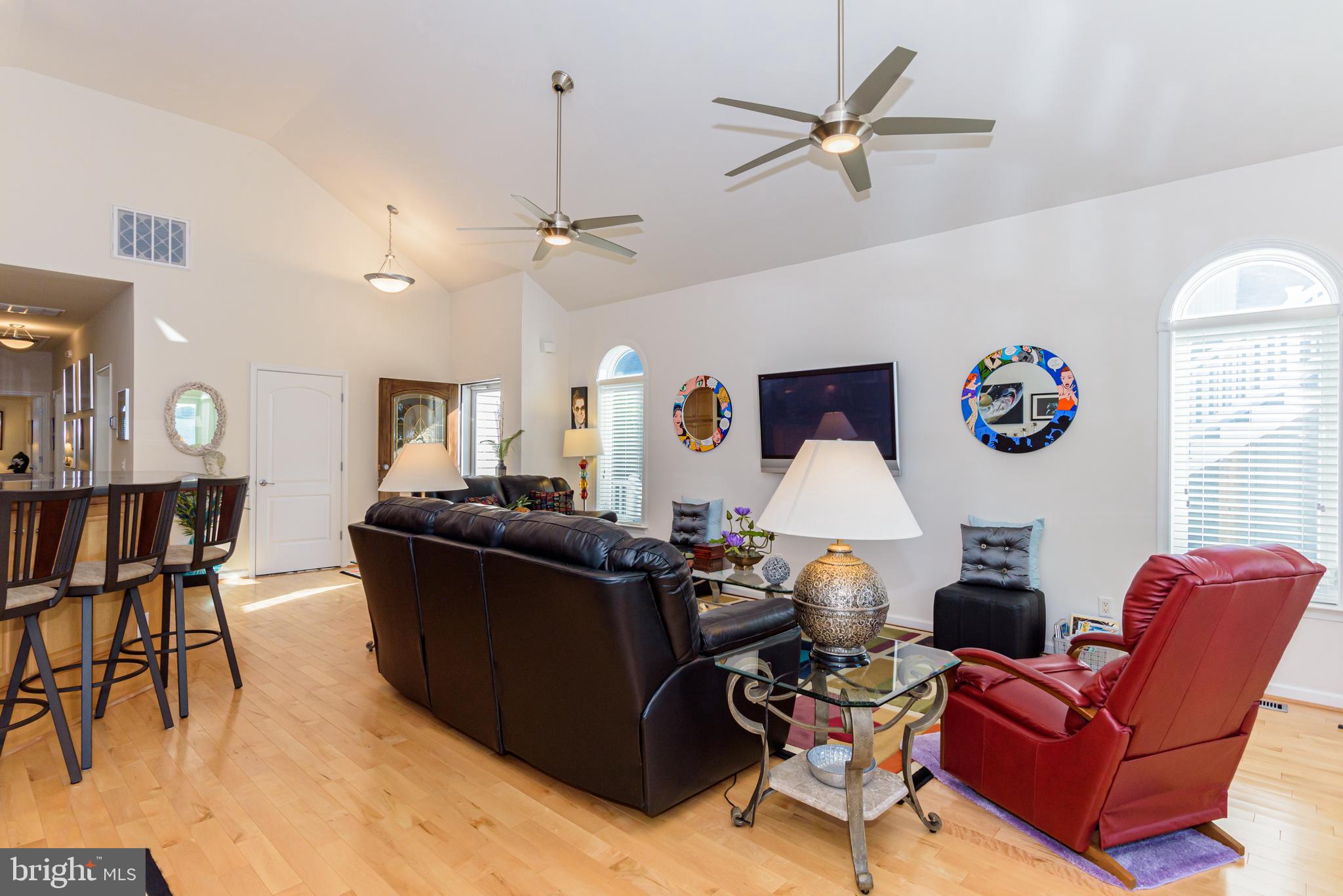 MONTEGO BAY - Residential