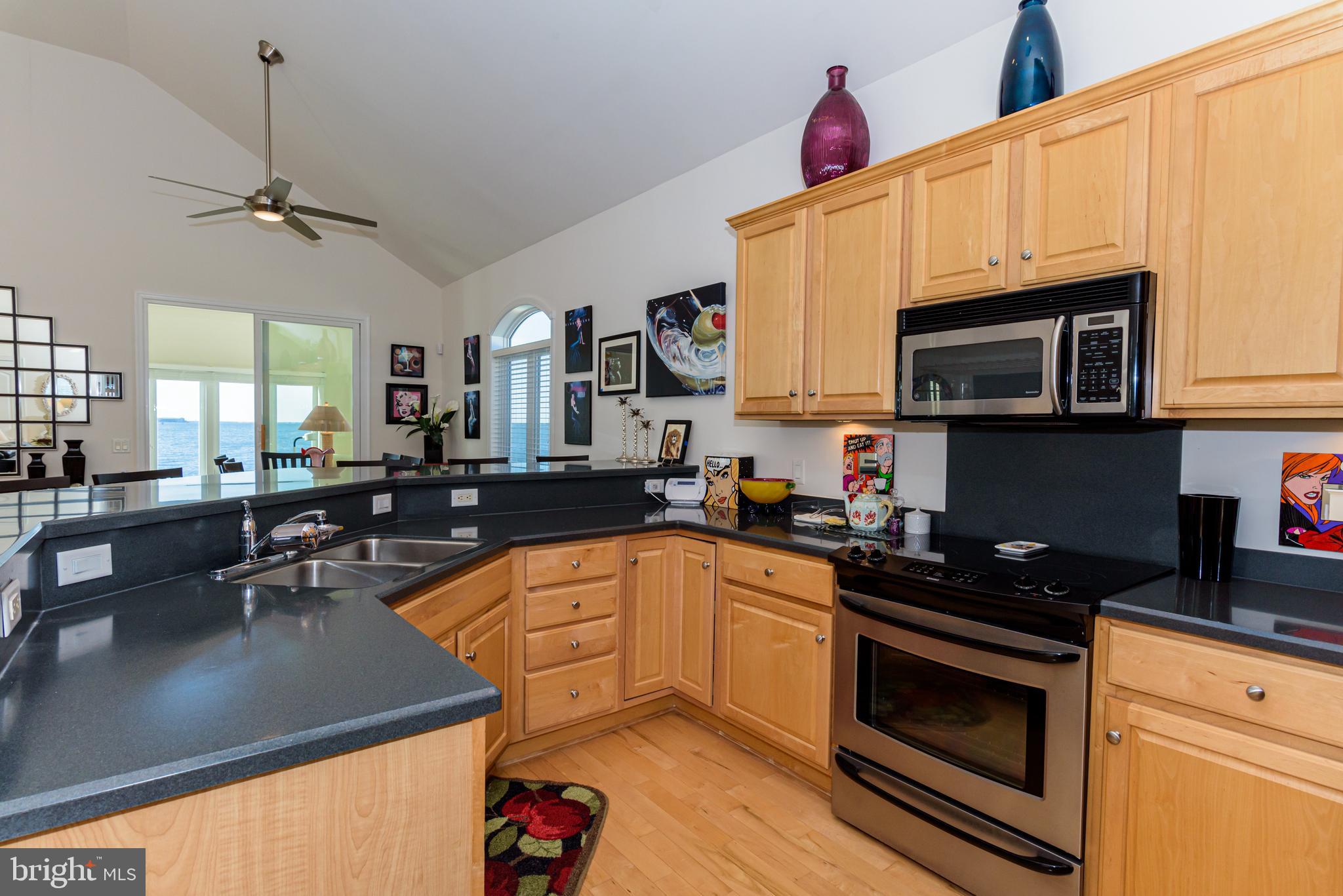 MONTEGO BAY - Residential