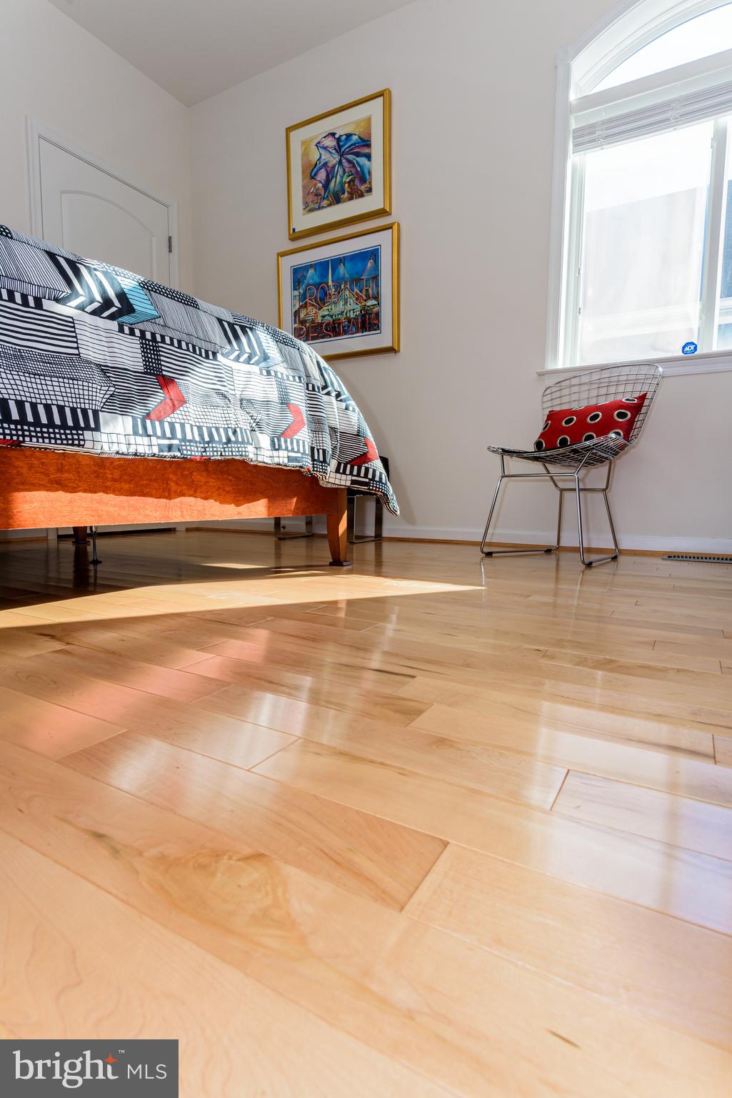 MONTEGO BAY - Residential