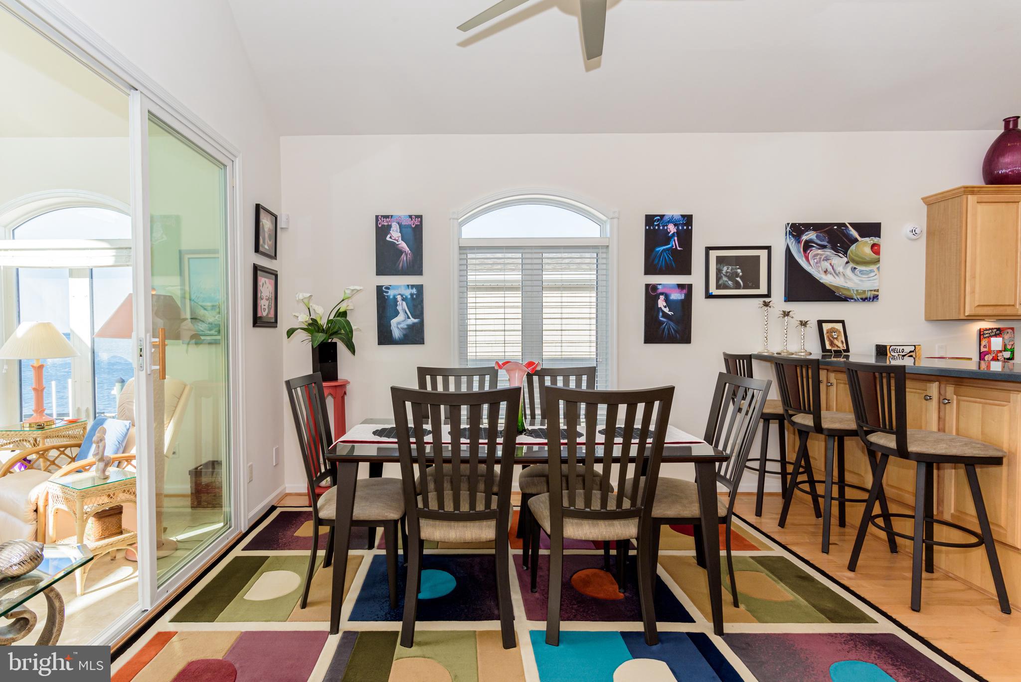 MONTEGO BAY - Residential