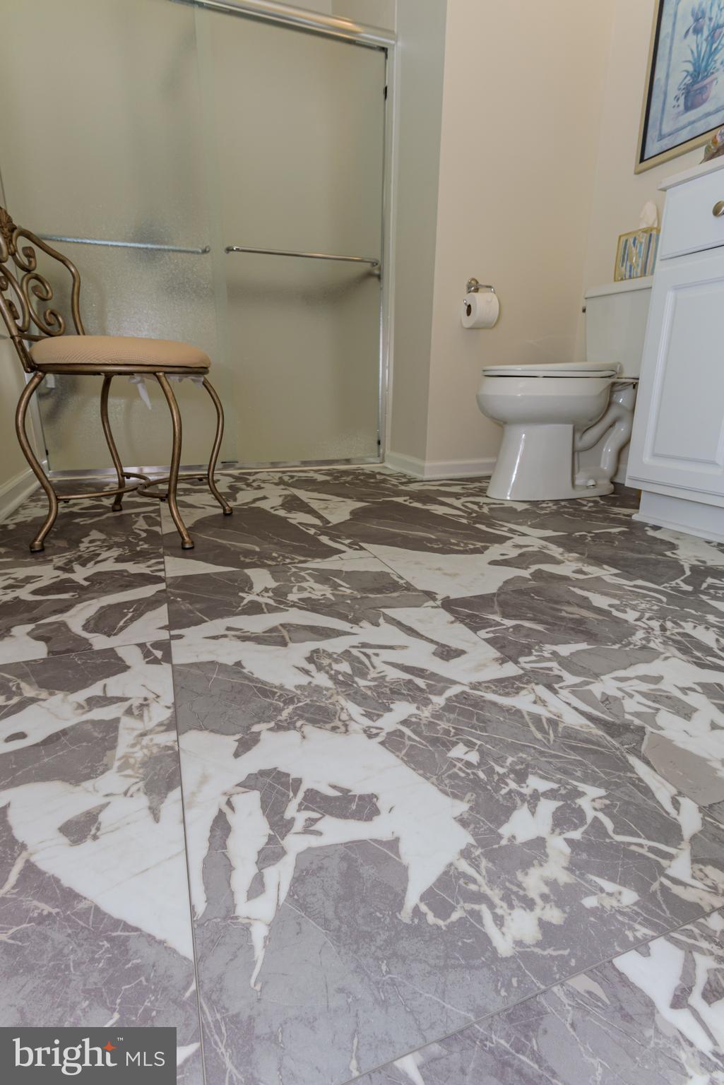 MONTEGO BAY - Residential