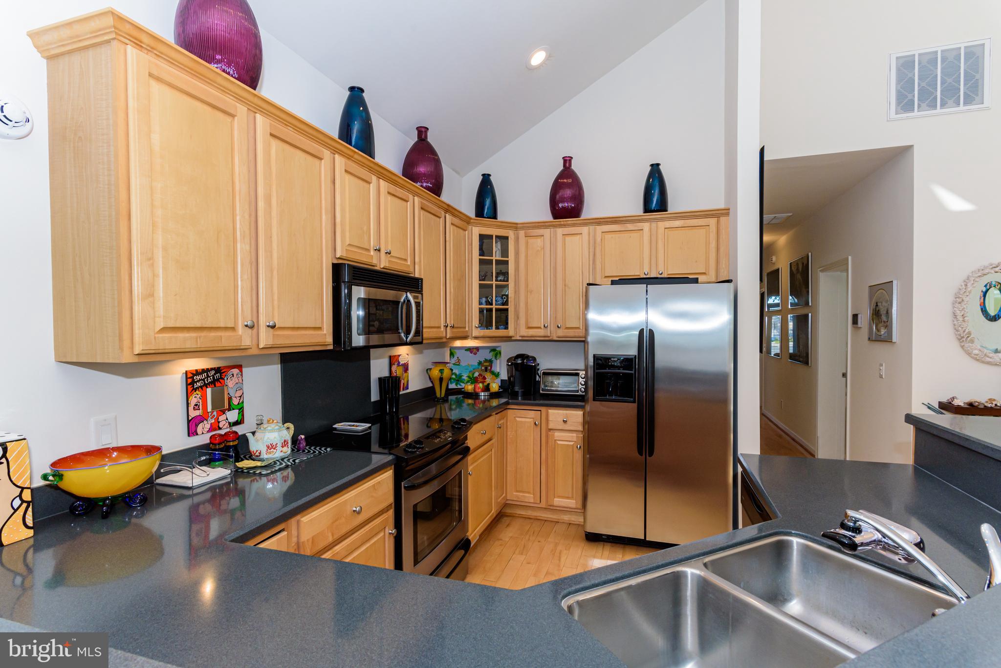 MONTEGO BAY - Residential