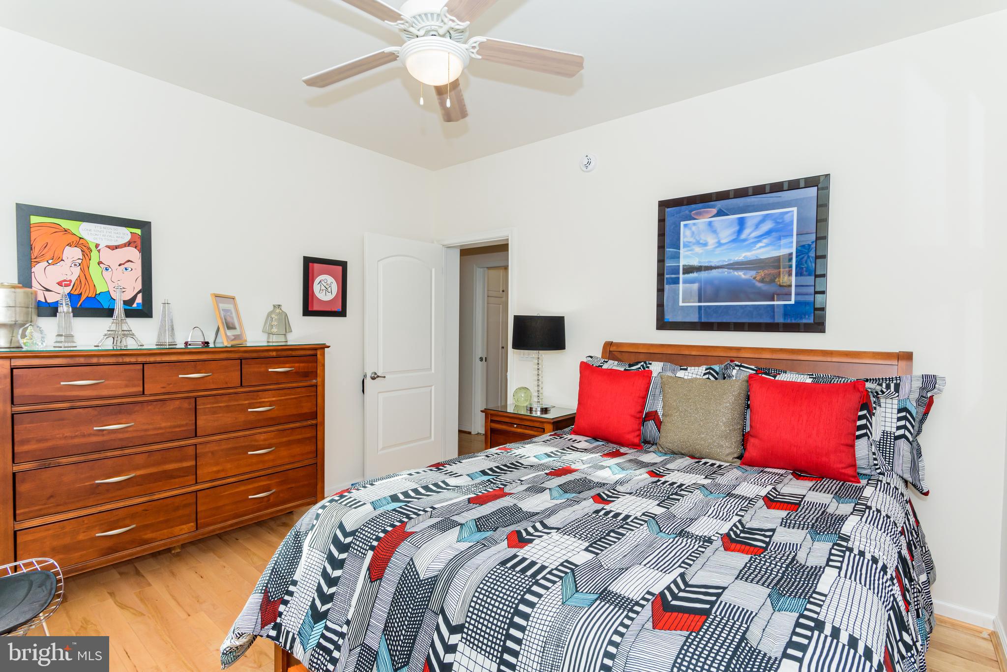 MONTEGO BAY - Residential