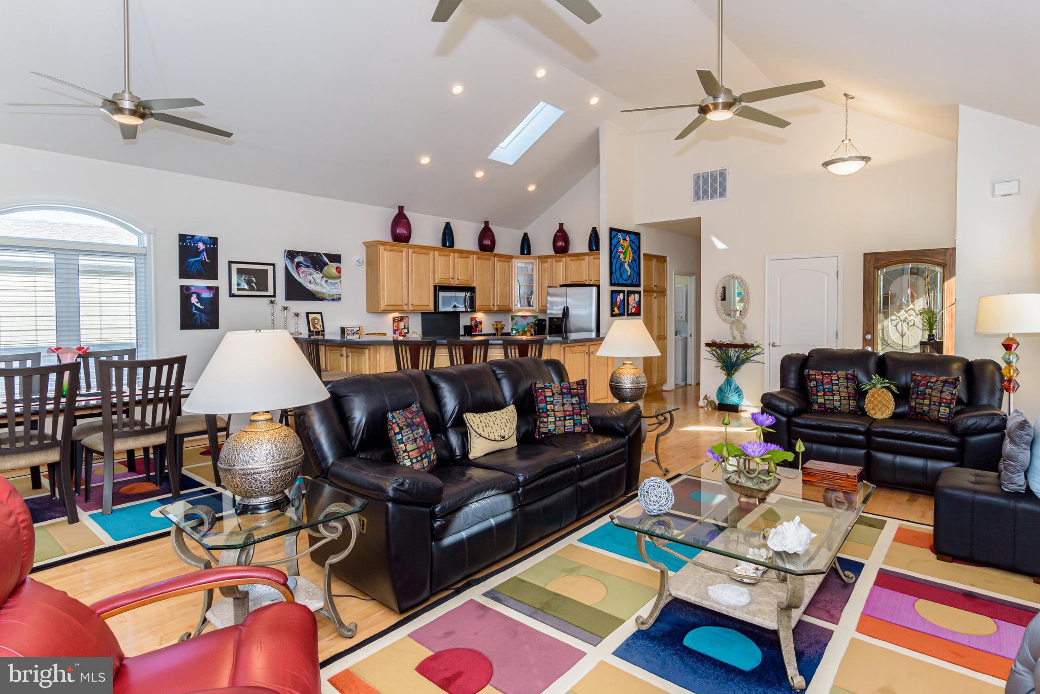 MONTEGO BAY - Residential