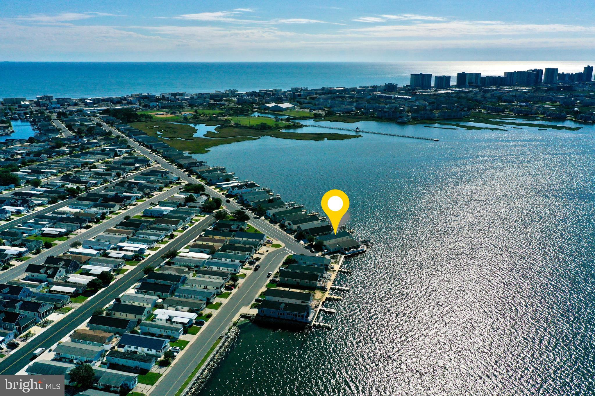 MONTEGO BAY - Residential