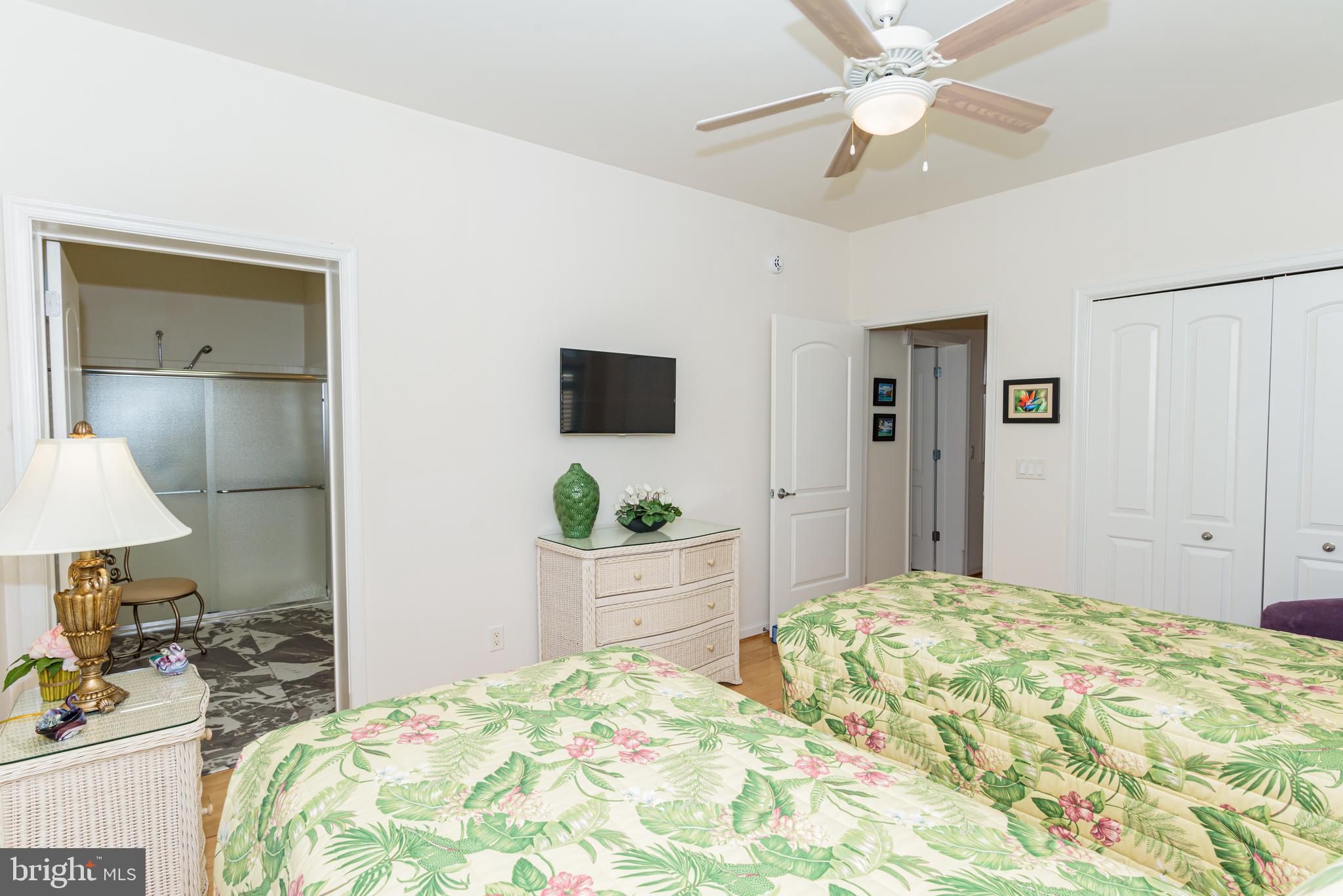 MONTEGO BAY - Residential