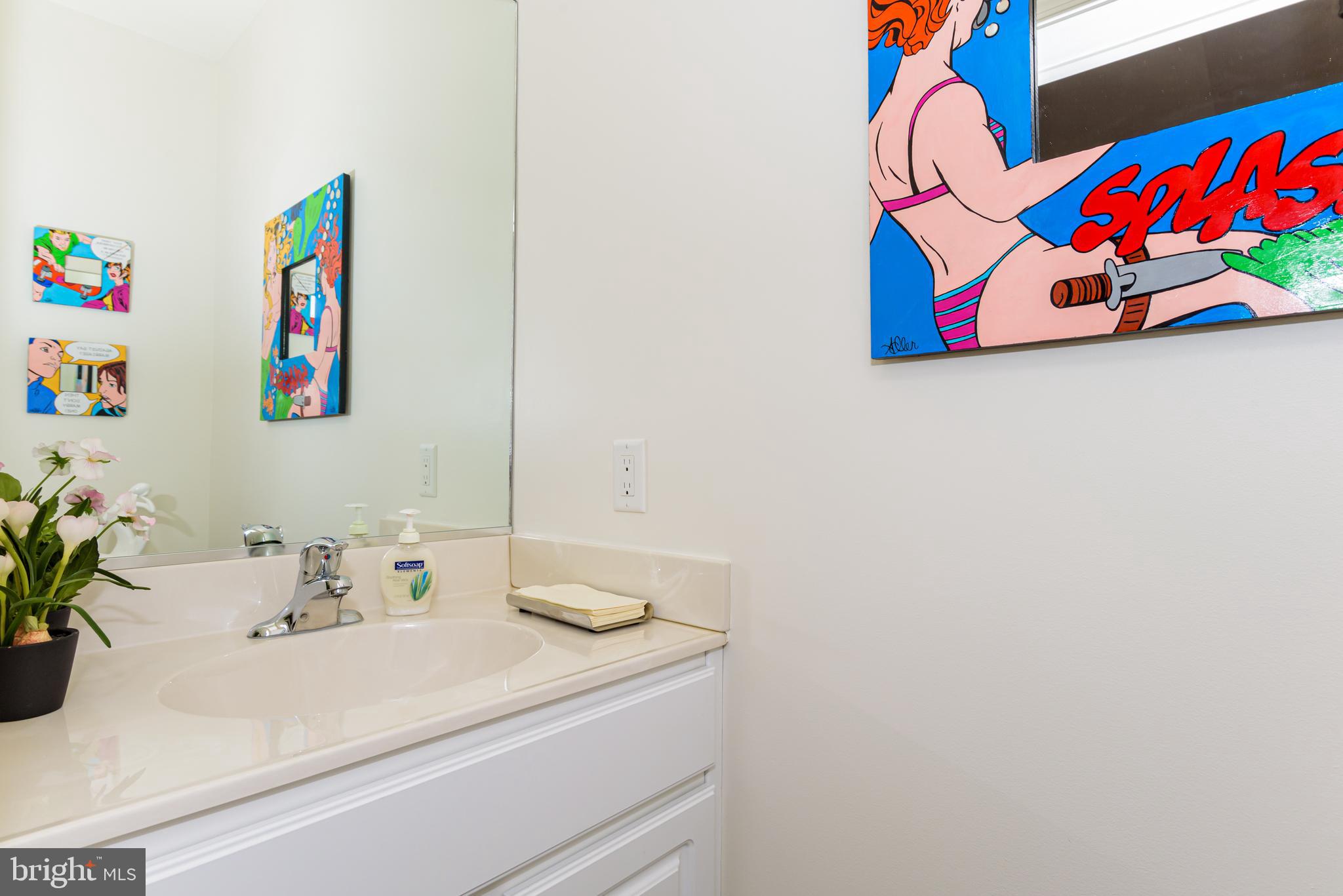 MONTEGO BAY - Residential