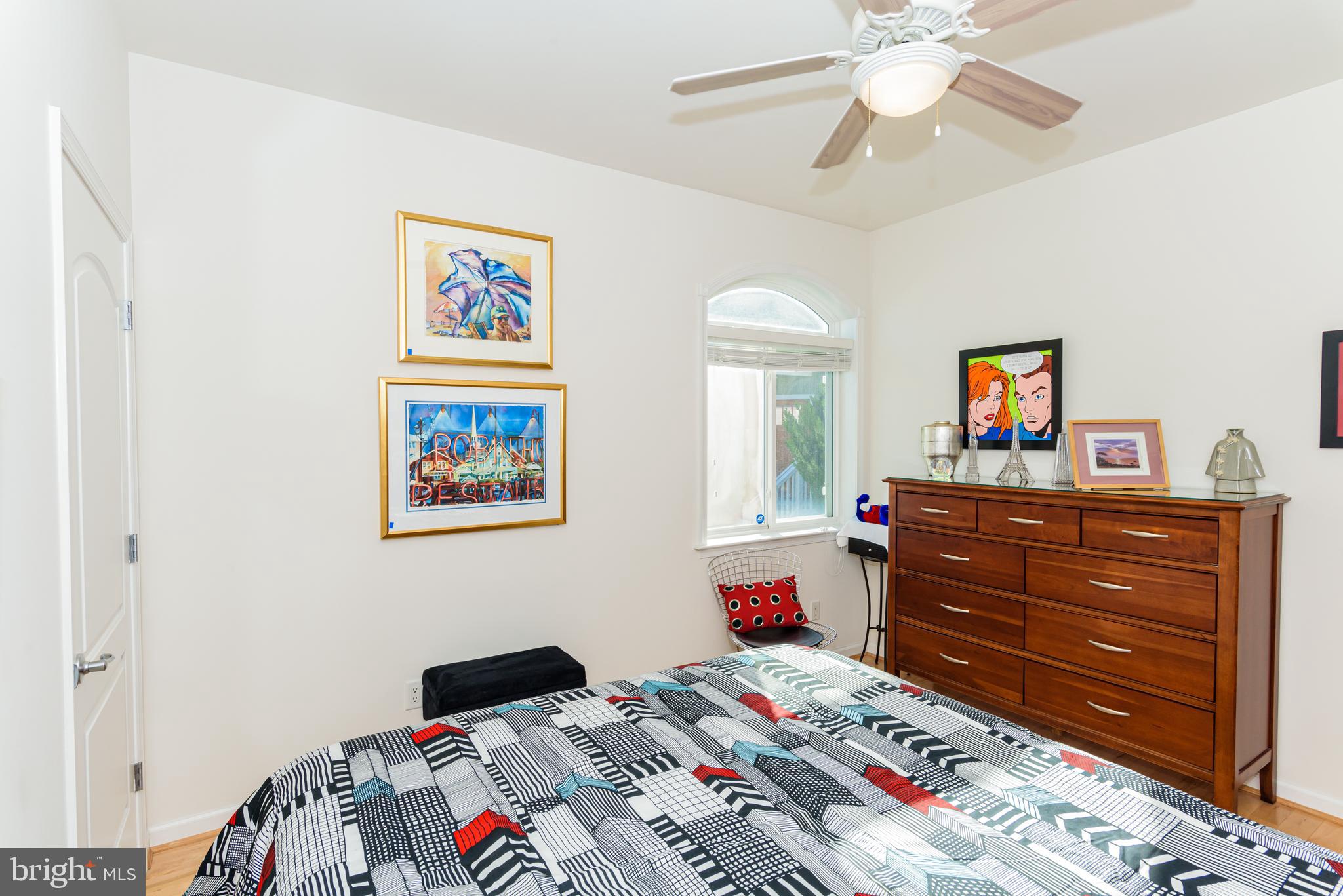 MONTEGO BAY - Residential