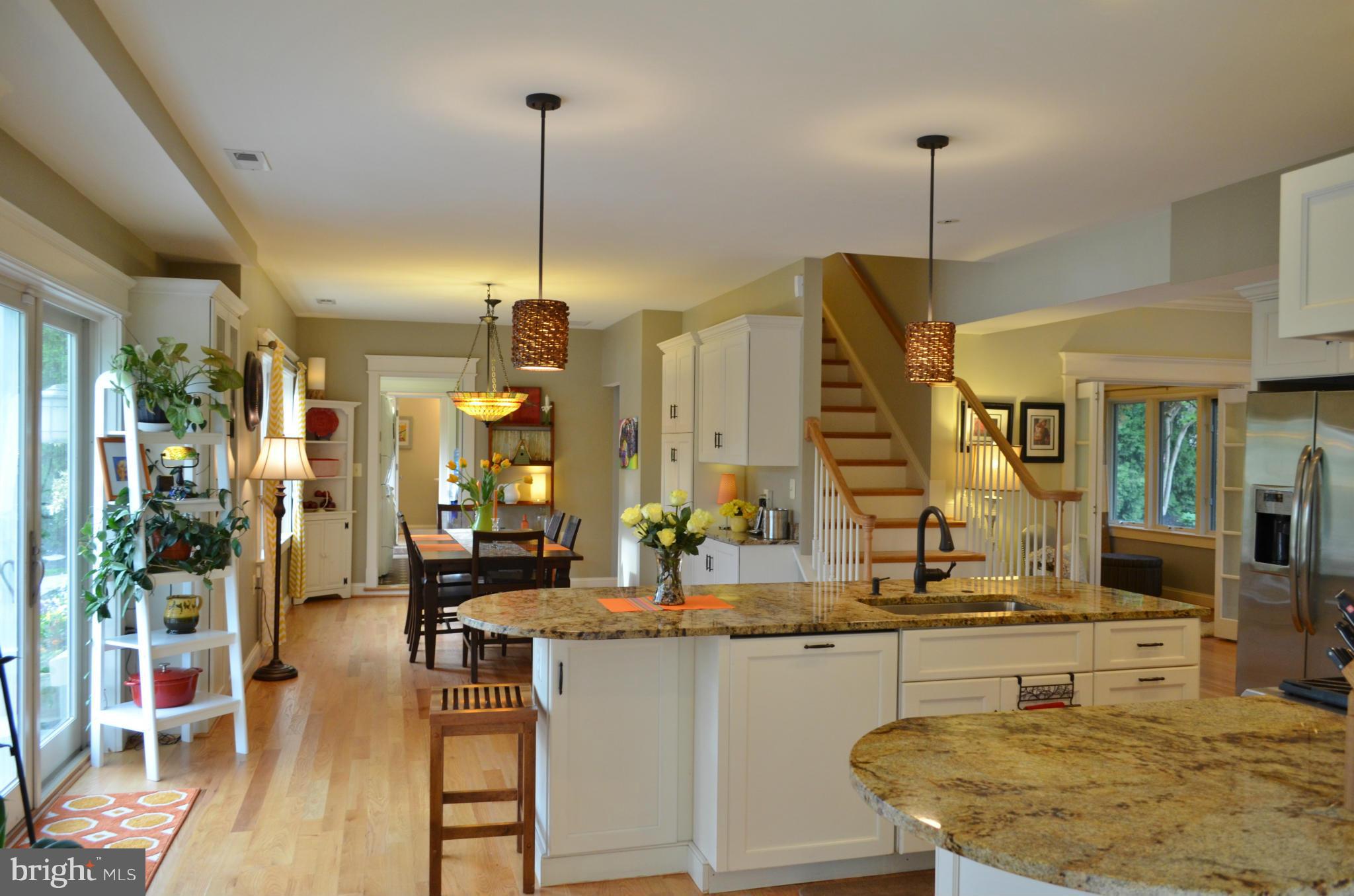 HOLLY HILL HARBOR - Residential