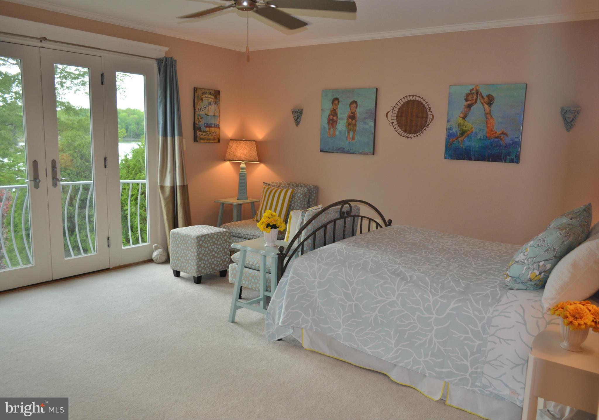 HOLLY HILL HARBOR - Residential