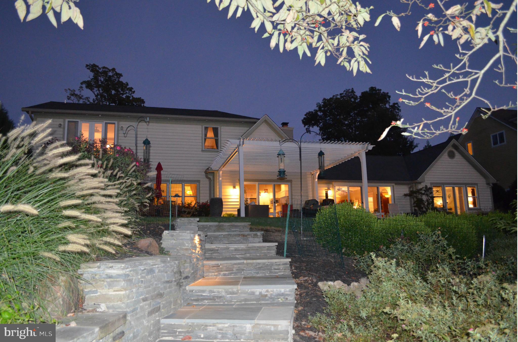 HOLLY HILL HARBOR - Residential