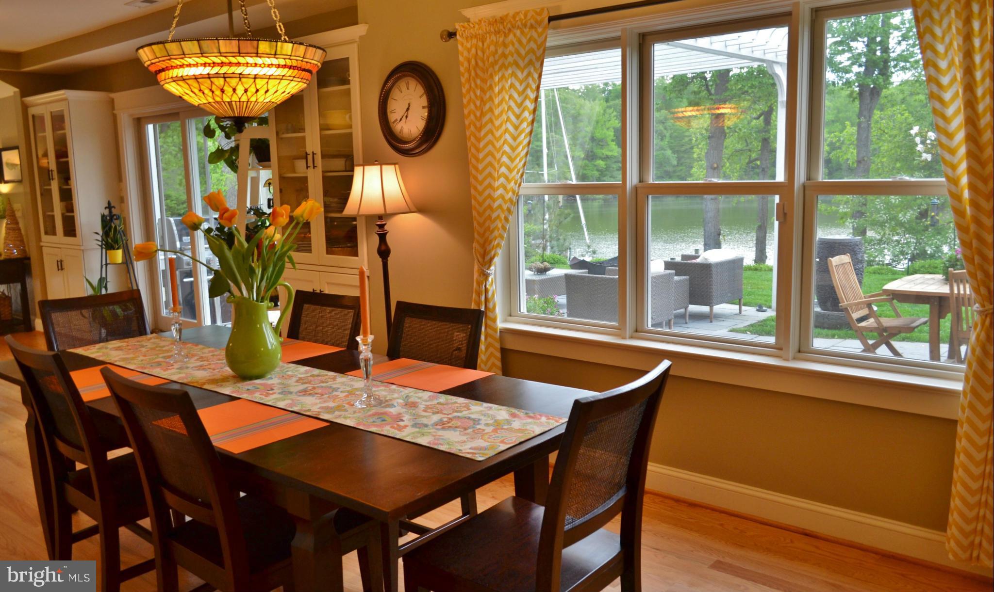 HOLLY HILL HARBOR - Residential