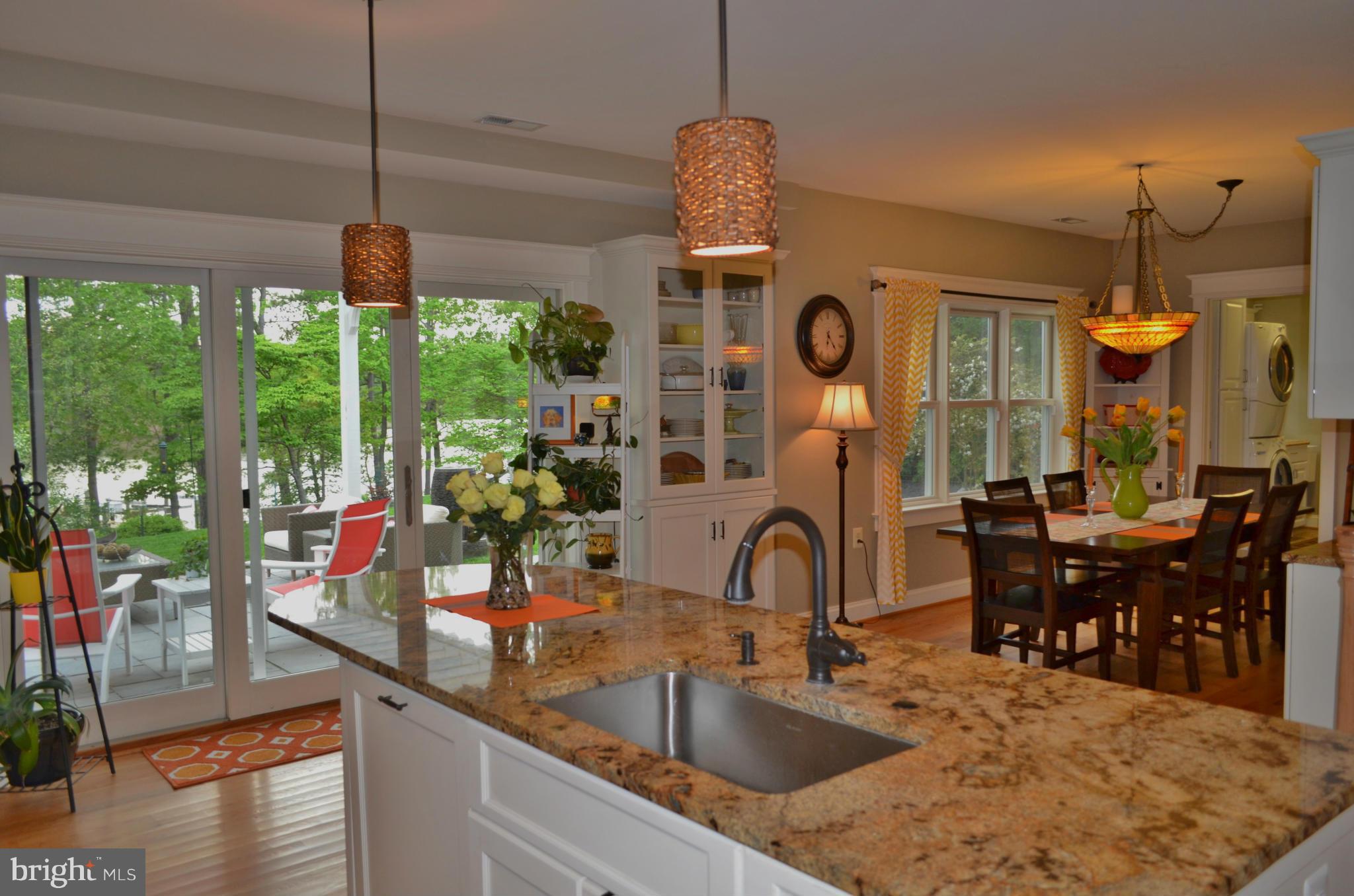 HOLLY HILL HARBOR - Residential