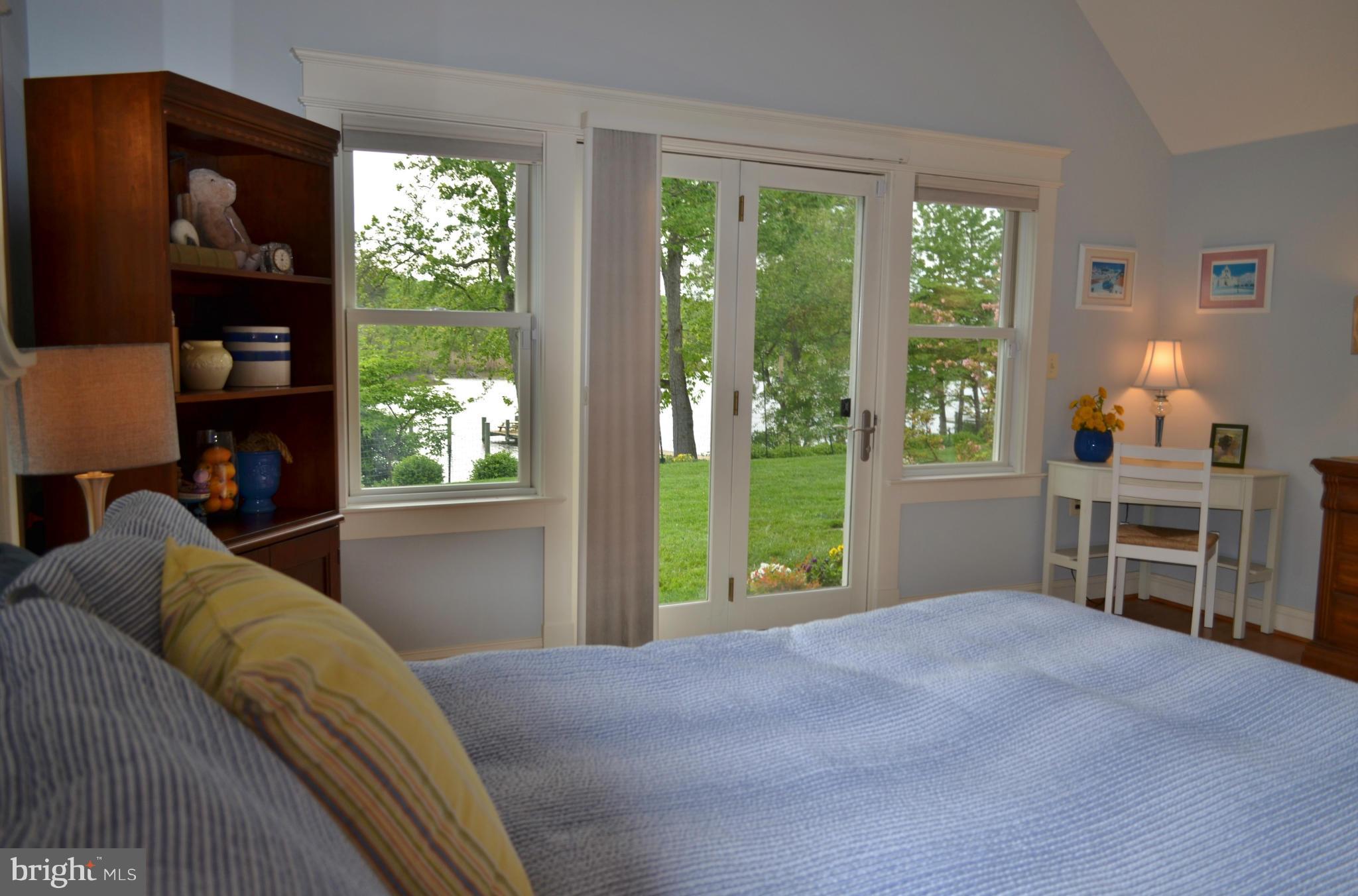 HOLLY HILL HARBOR - Residential