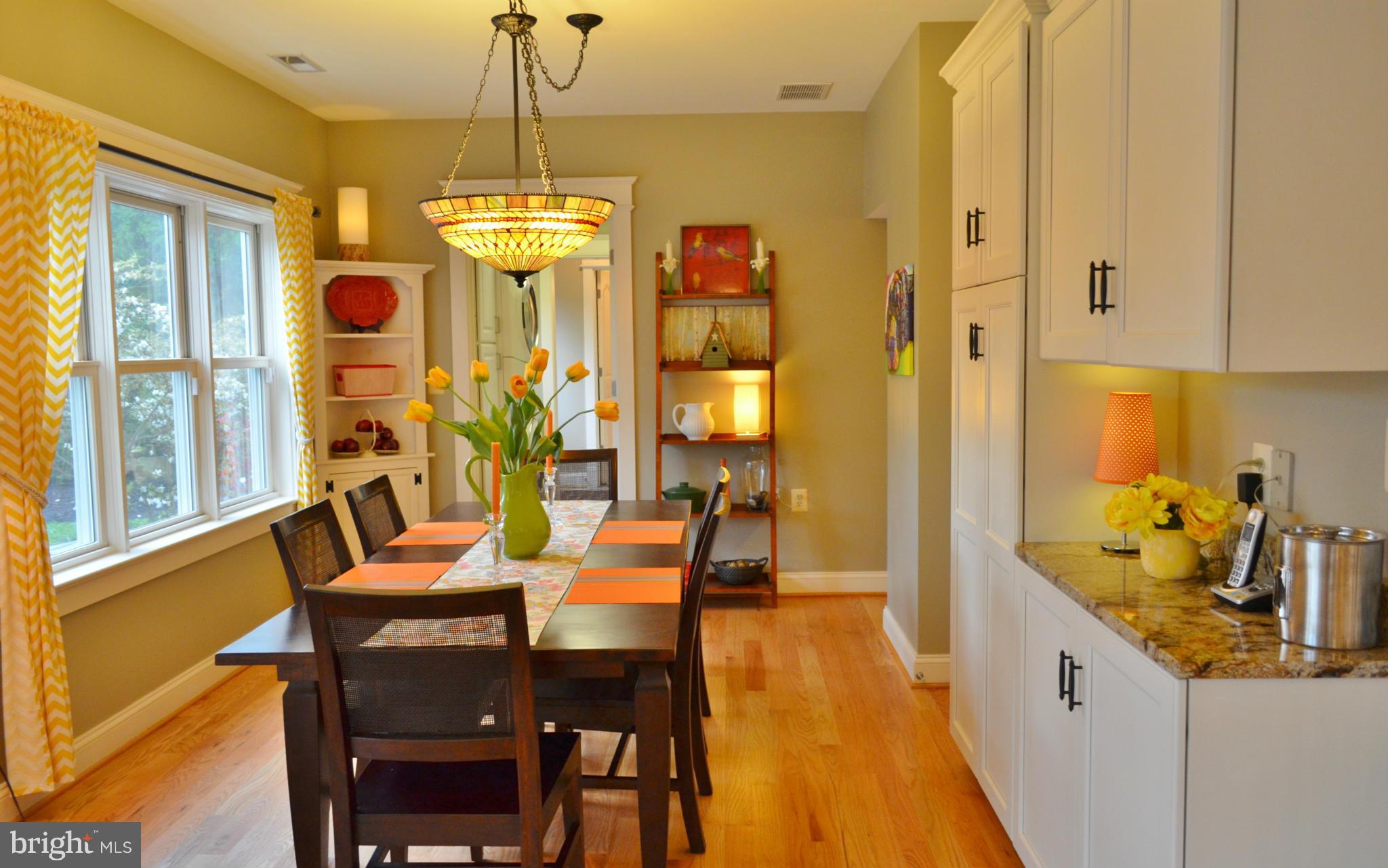 HOLLY HILL HARBOR - Residential