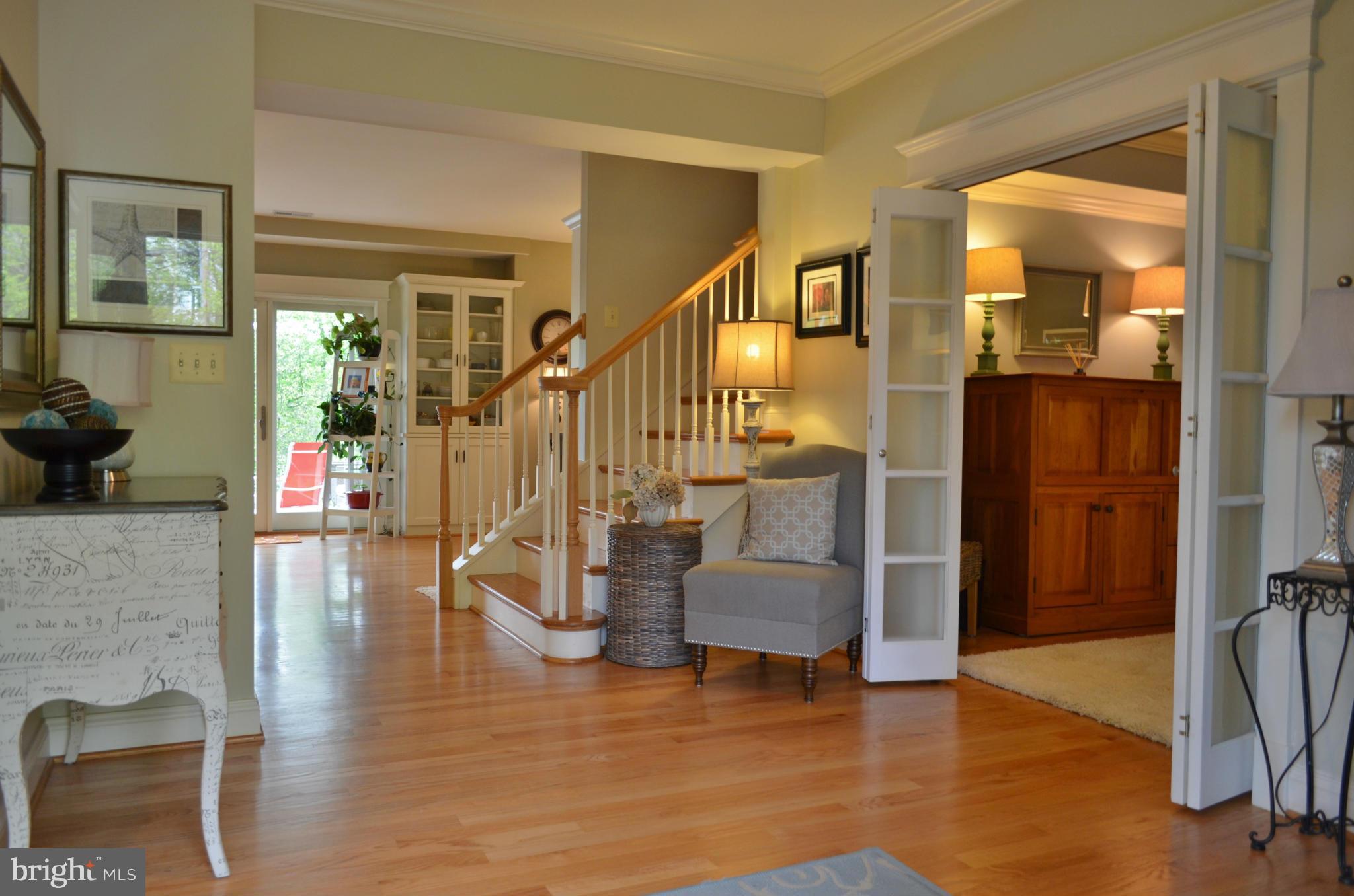 HOLLY HILL HARBOR - Residential