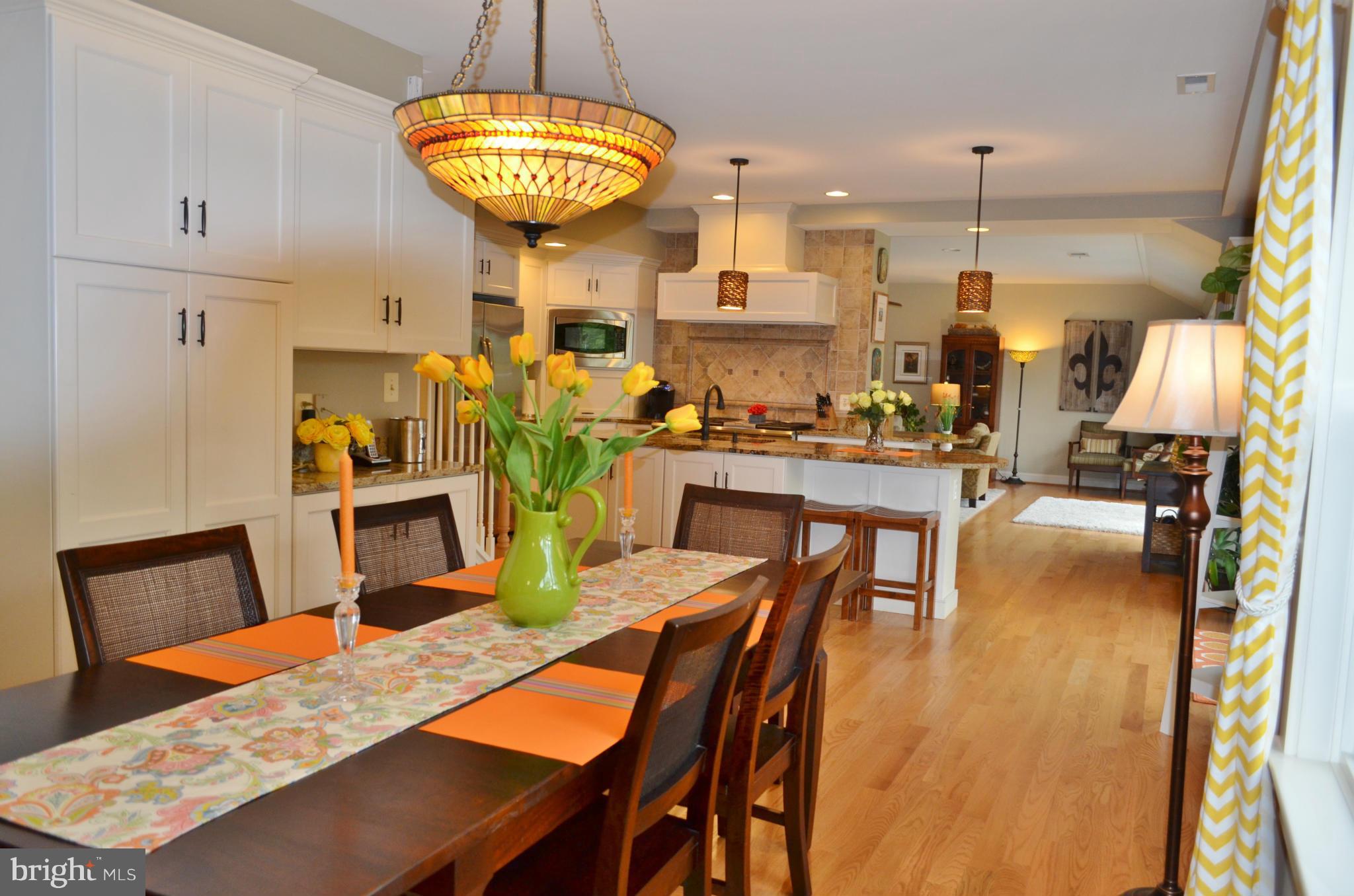 HOLLY HILL HARBOR - Residential