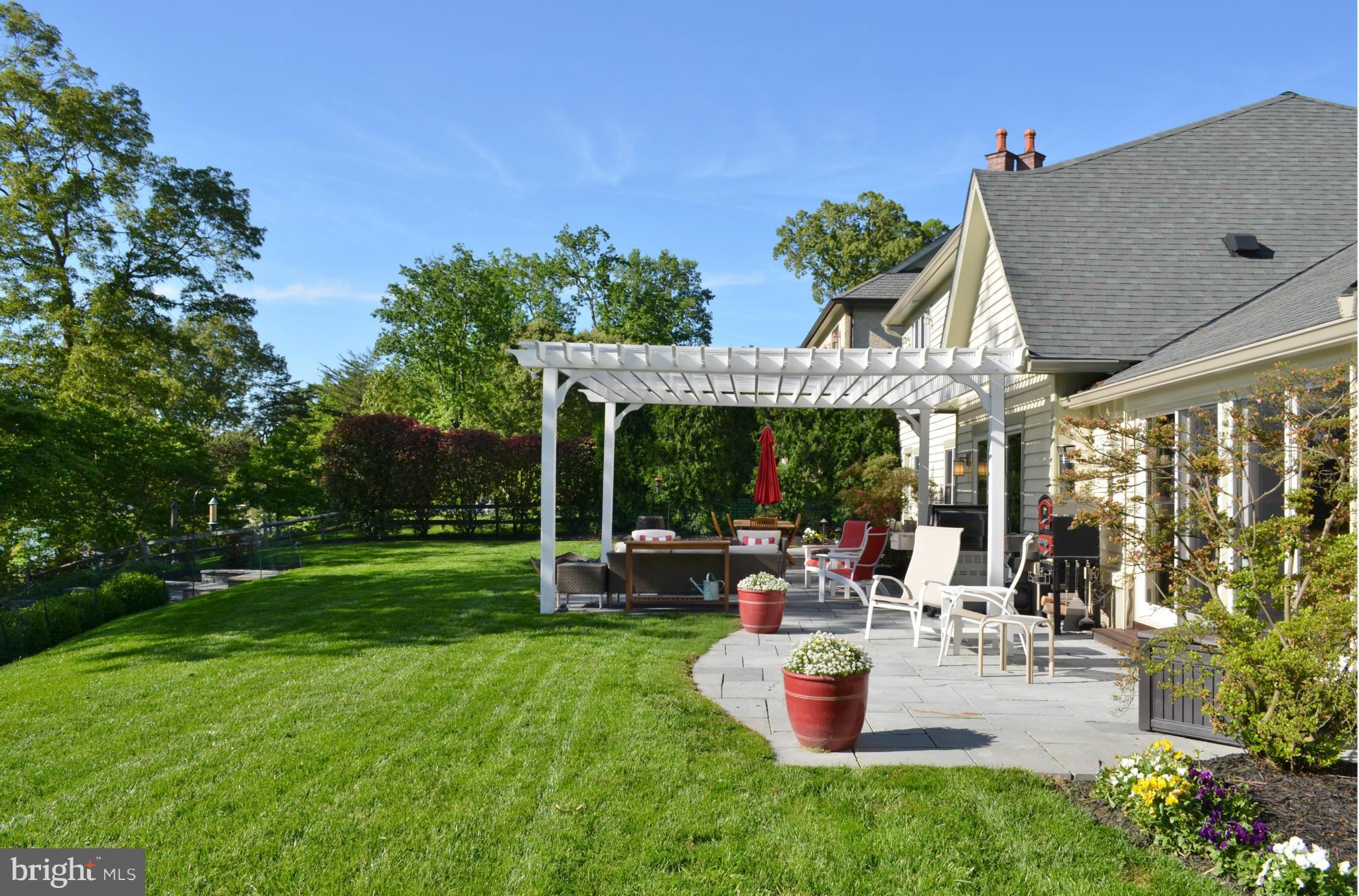 HOLLY HILL HARBOR - Residential