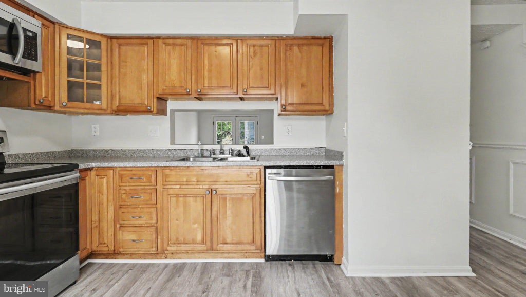 Photo of 7322 Shady Glen Terrace #37, CAPITOL HEIGHTS, MD 20743 (MLS # MDPG2222418)