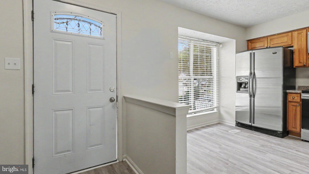 Photo of 7322 Shady Glen Terrace #37, CAPITOL HEIGHTS, MD 20743 (MLS # MDPG2222418)