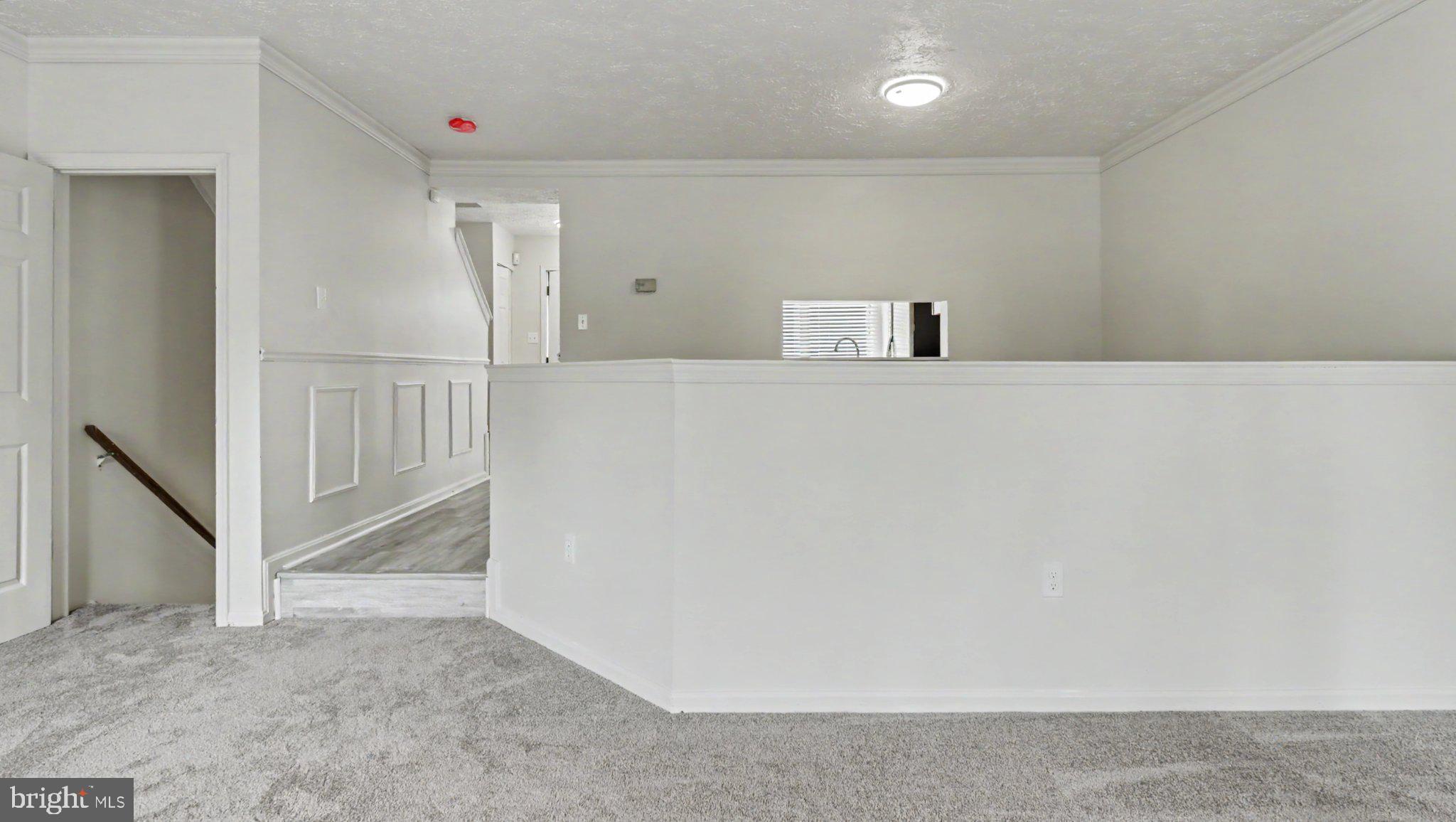 7322 SHADY GLEN TERRACE 37