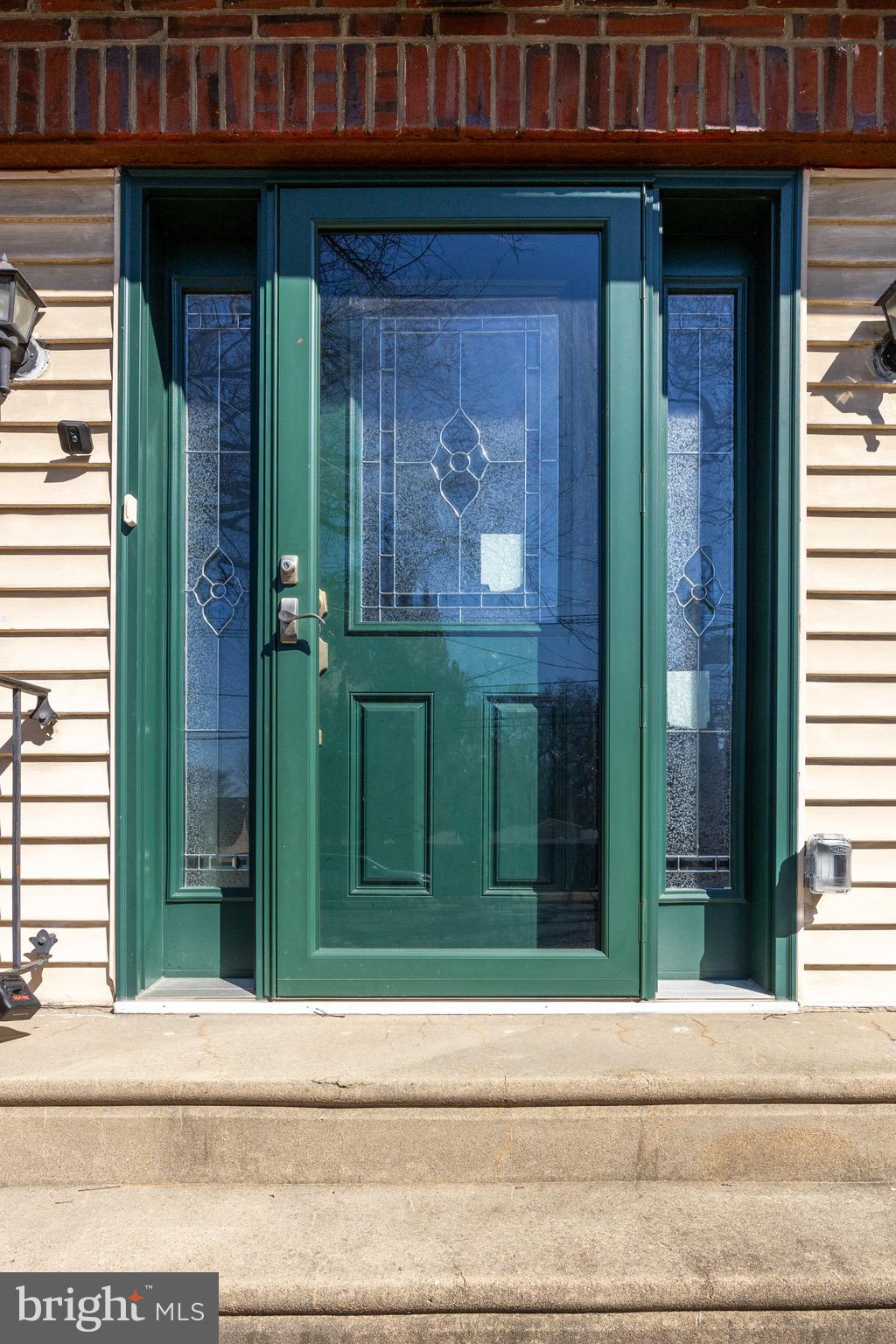 813 AMHERST ROAD