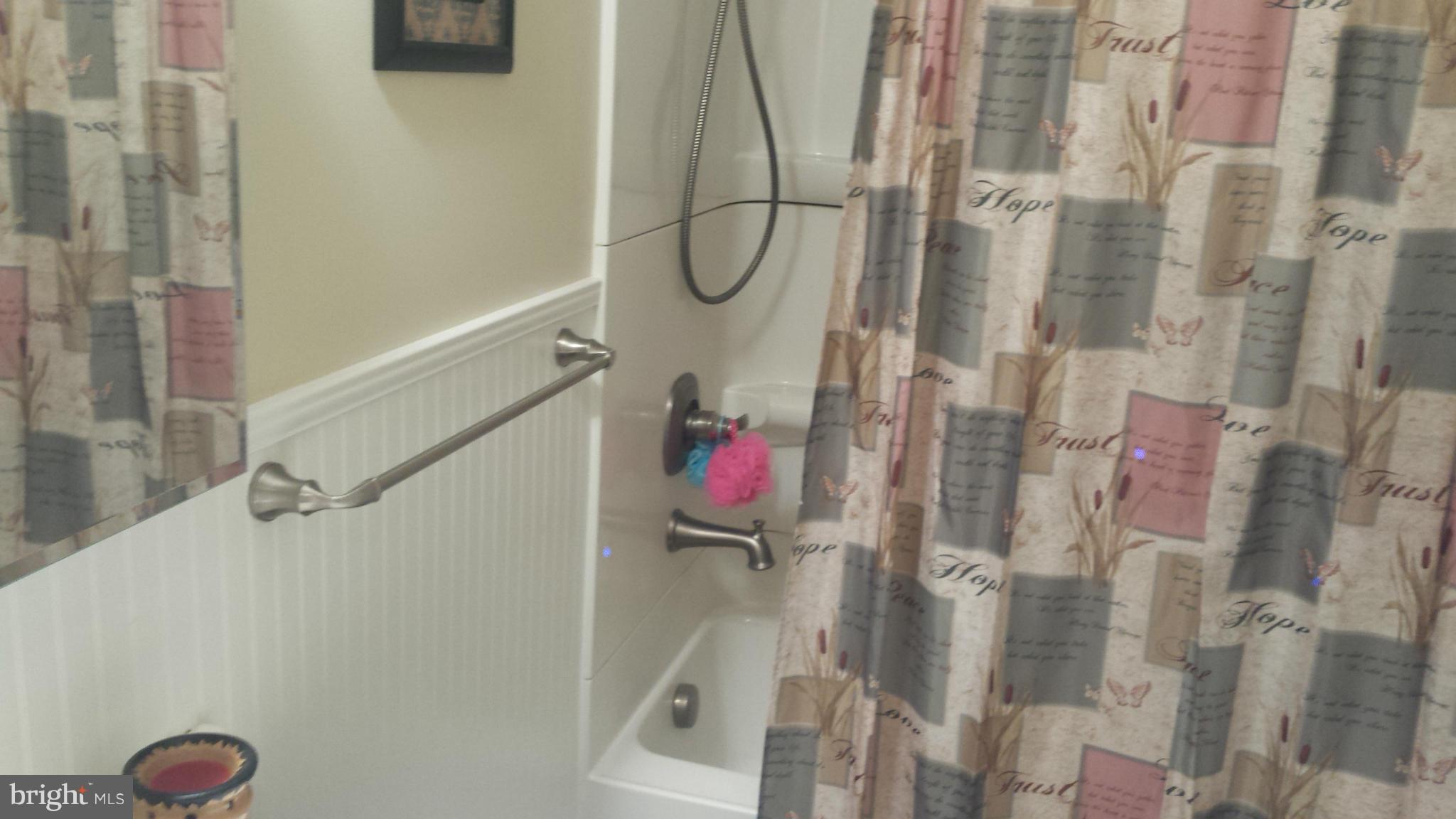 CARPENDALE - Residential